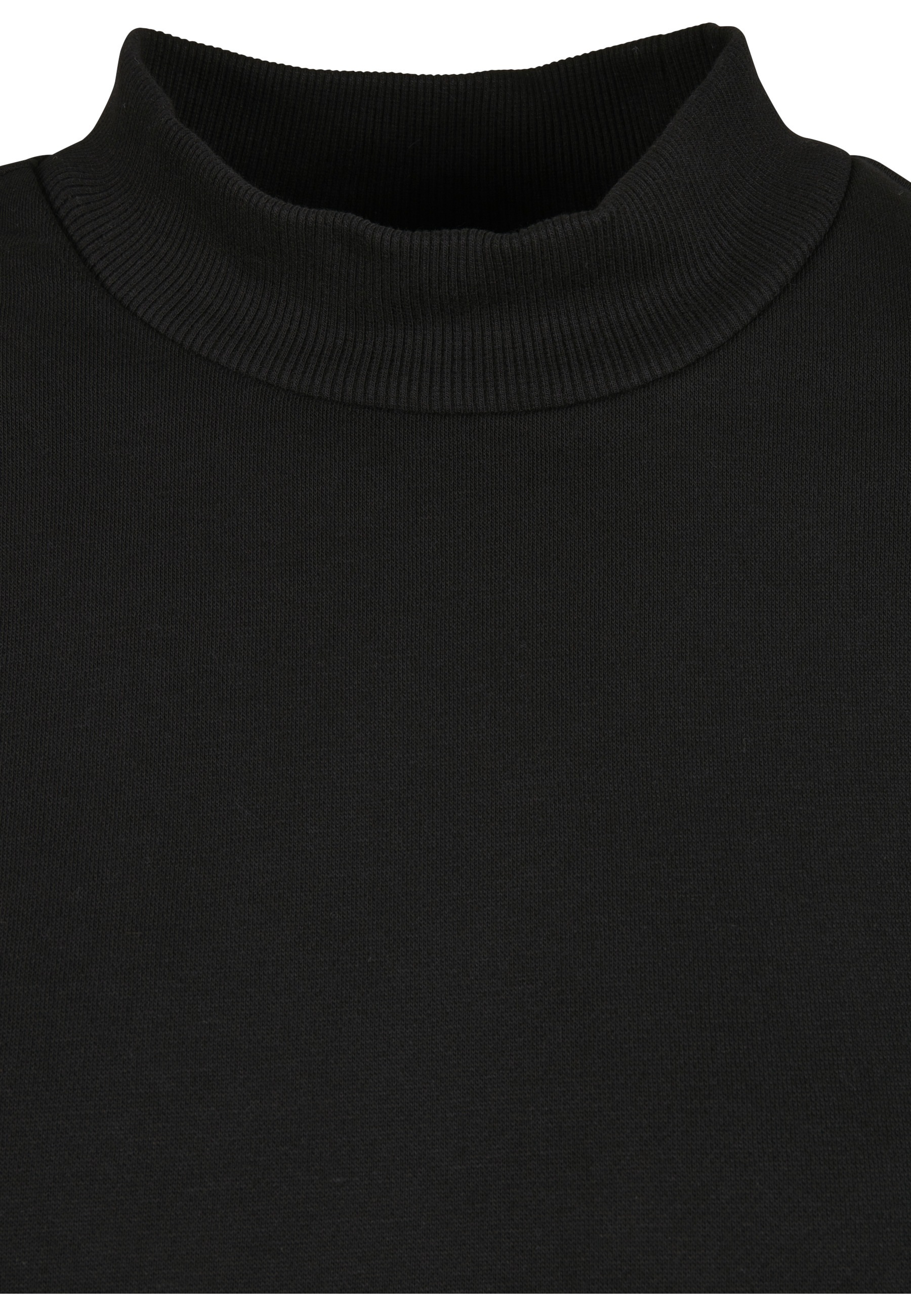 Thumbnail - URBAN CLASSICS Sweatshirt "Urban Classics Damen", 1 Stk.