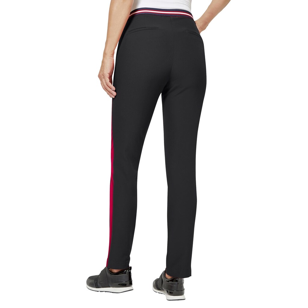 Stehmann Jogger Pants