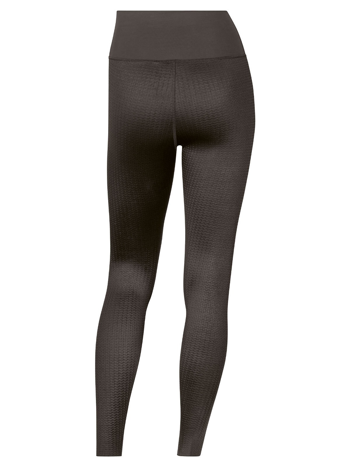 Anita Sporthose »Sport Tights massage«, (1 Stück tlg.)