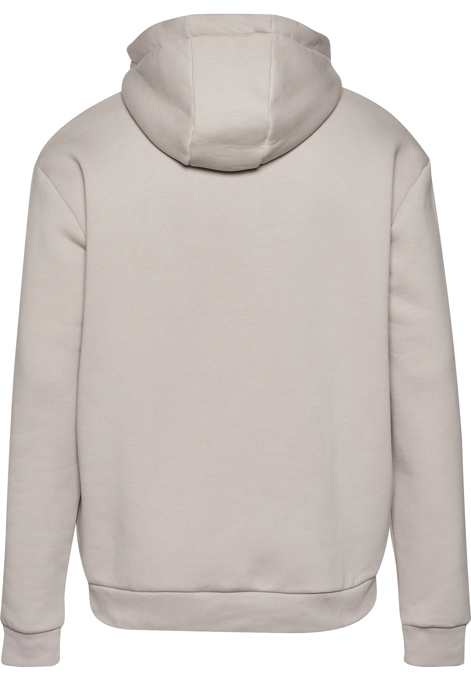 Karl Kani Kapuzensweatshirt "Karl Kani Unisex", 1 Stk. günstig online kaufen