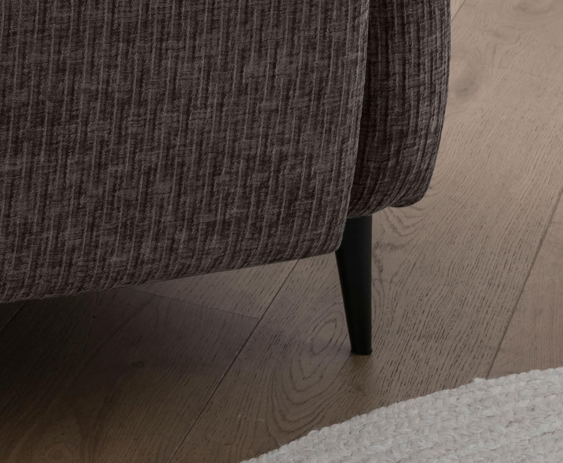 INOSIGN Cocktailsessel »Marone«, auch als 2-Sitzer und 3-Sitzer erhältlich