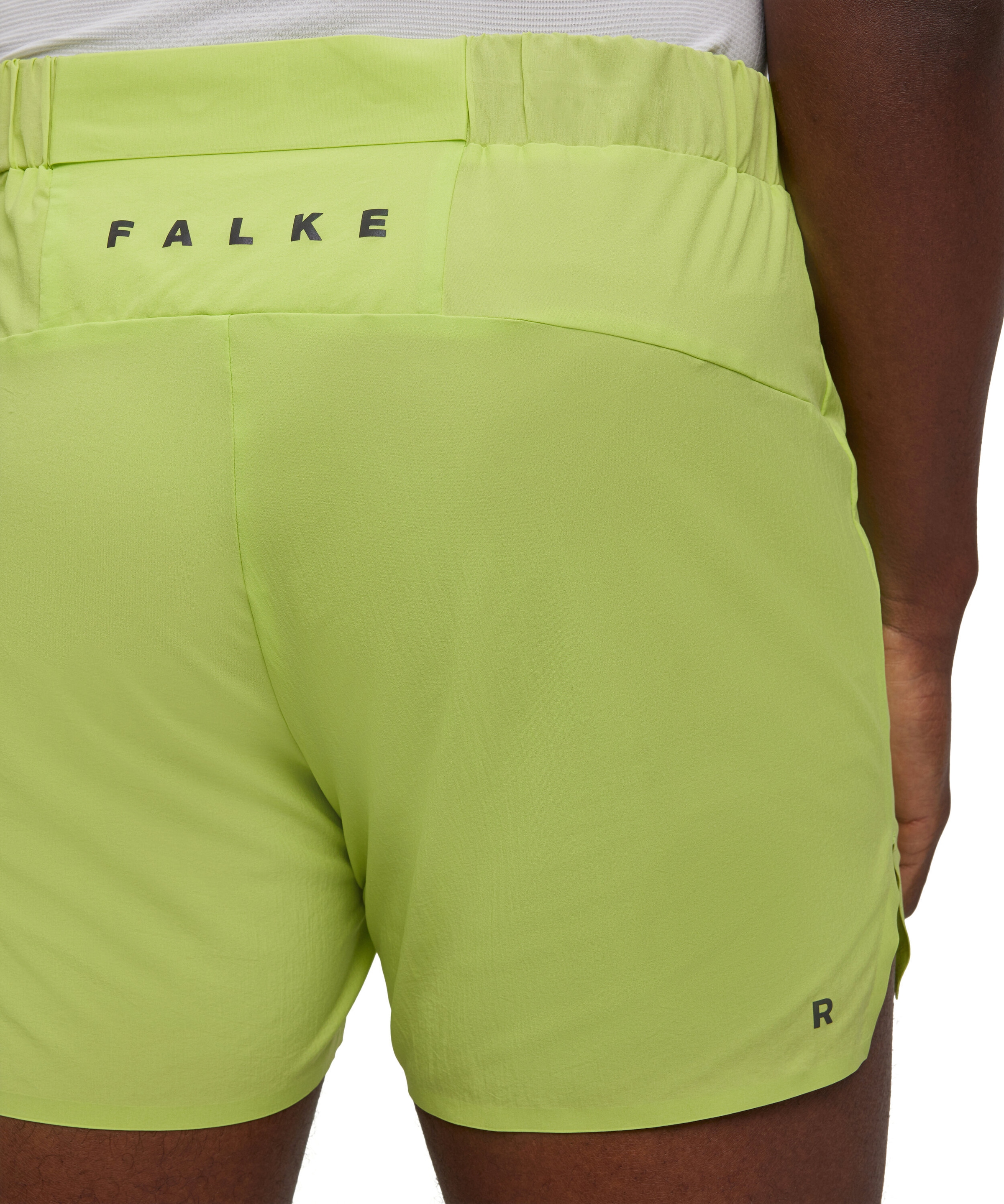 FALKE Shorts »FALKE Shorts«