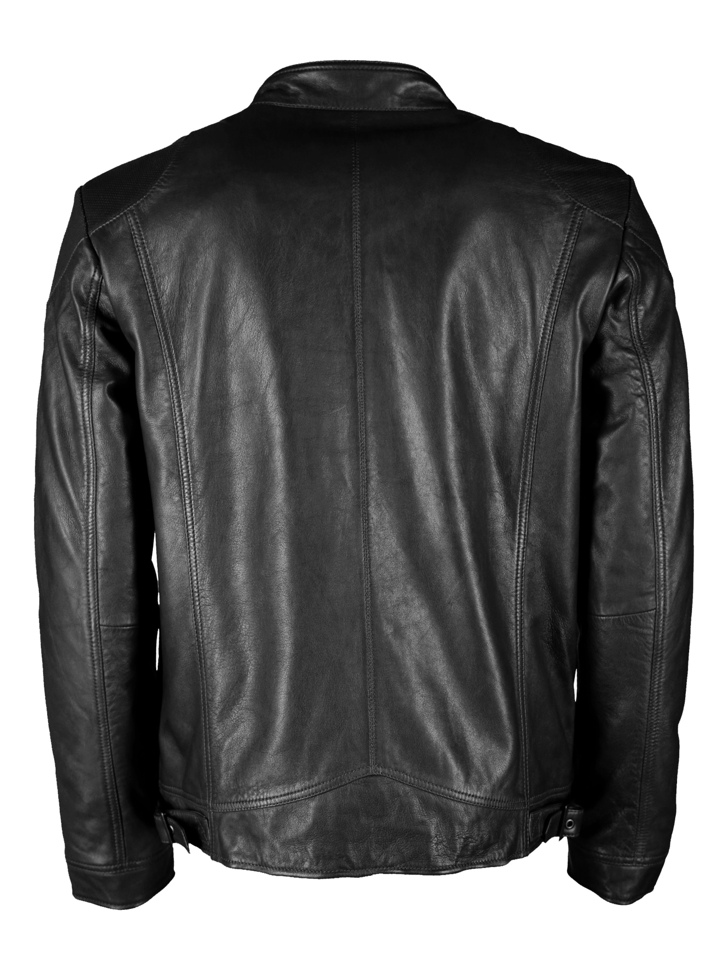 JCC Bikerjacke »6010007-2«