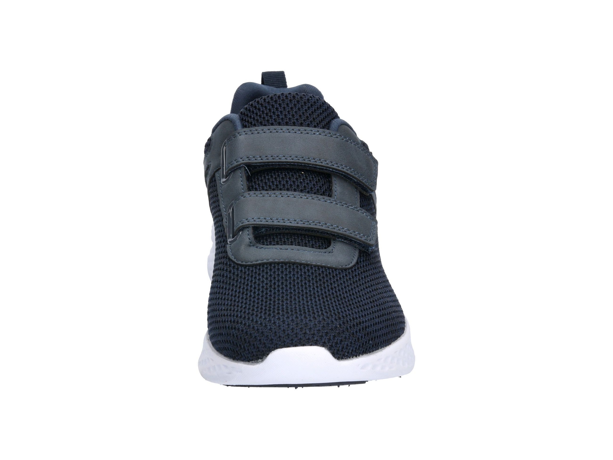 Lico Sneaker »Freizeitschuh Nigel«