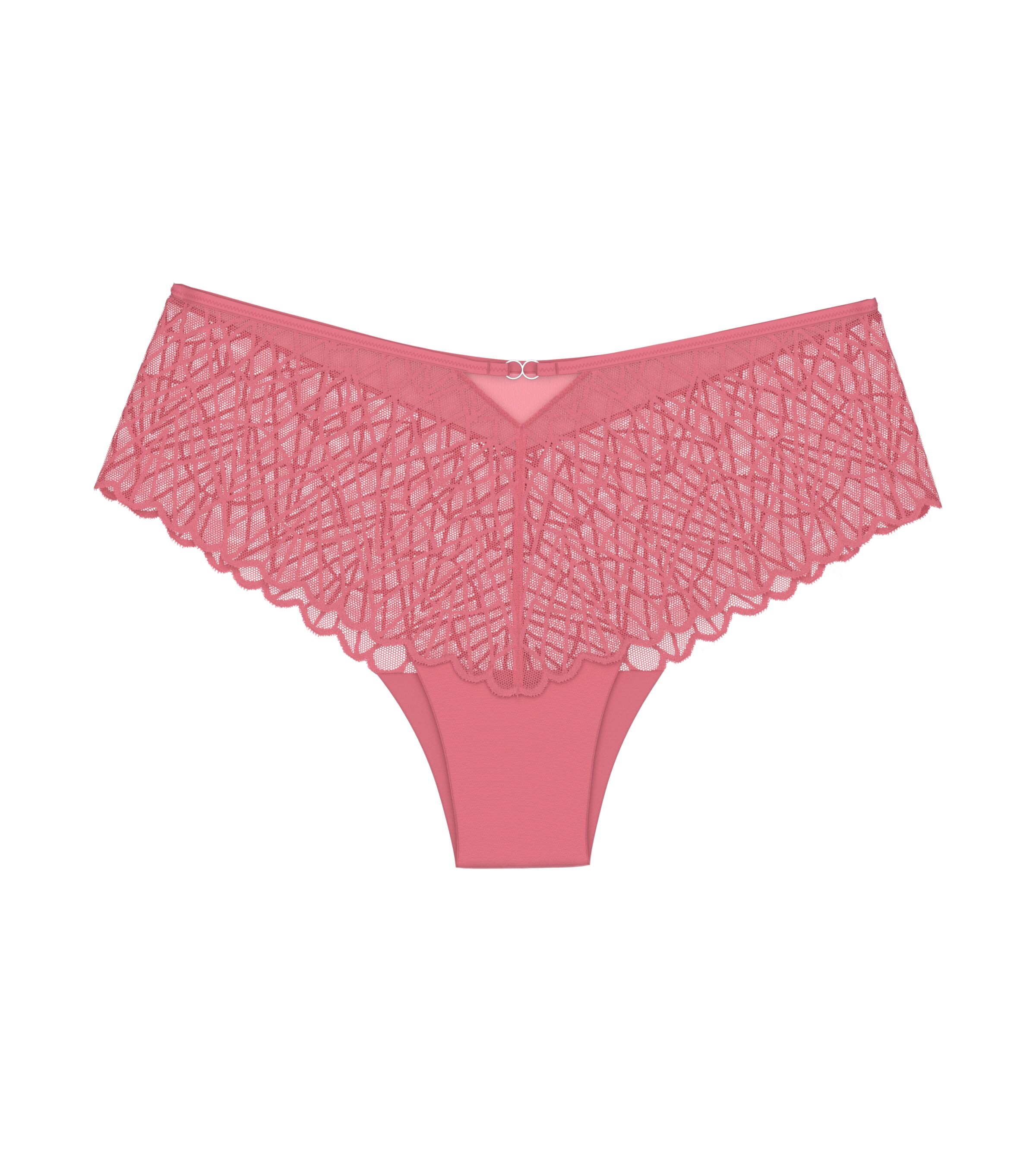 Triumph Hipster "That Night In Vegas" günstig online kaufen