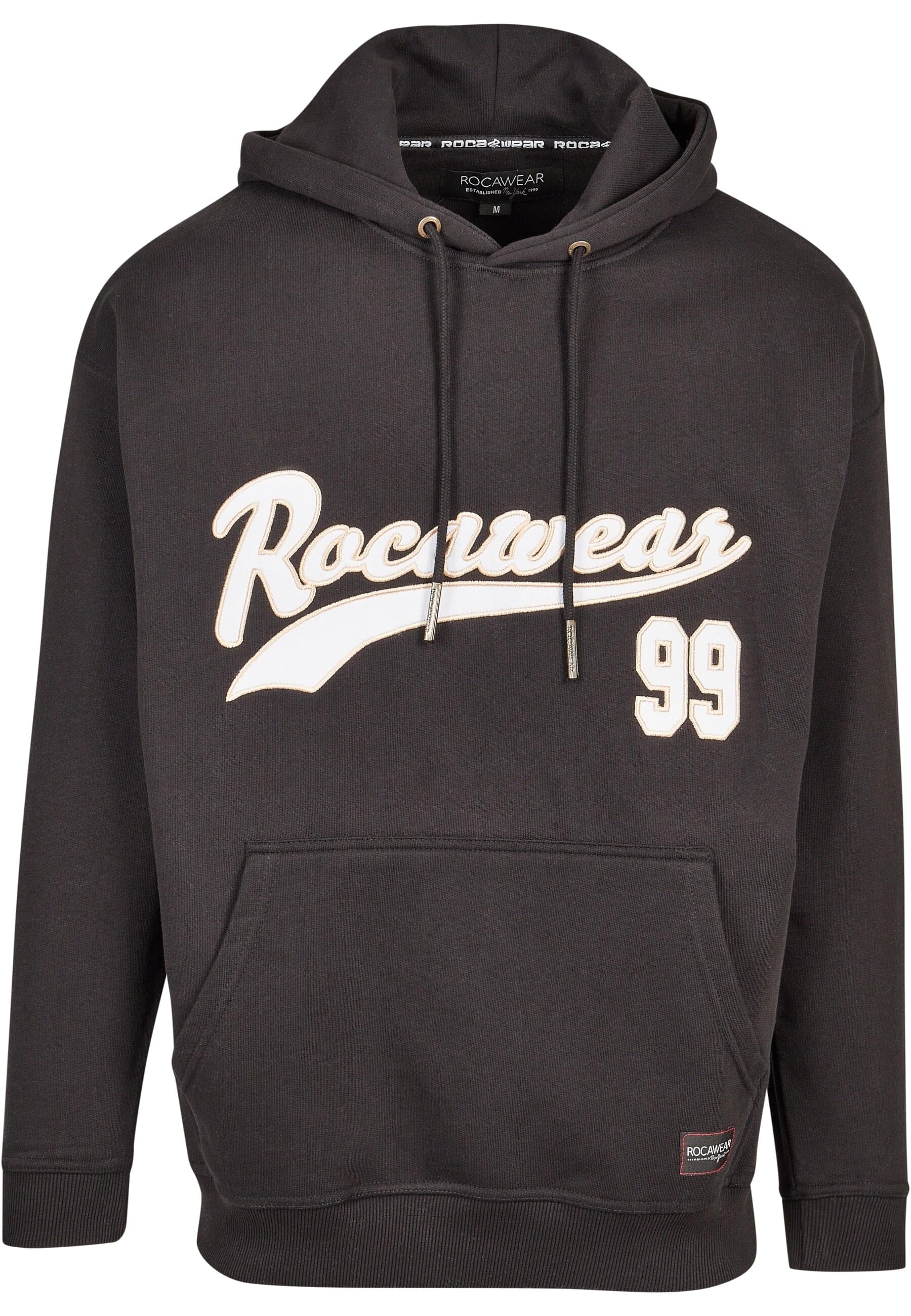 Rocawear Kapuzensweatshirt "Rocawear Herren Rocawear Perfect Blend Hoody" 1 günstig online kaufen