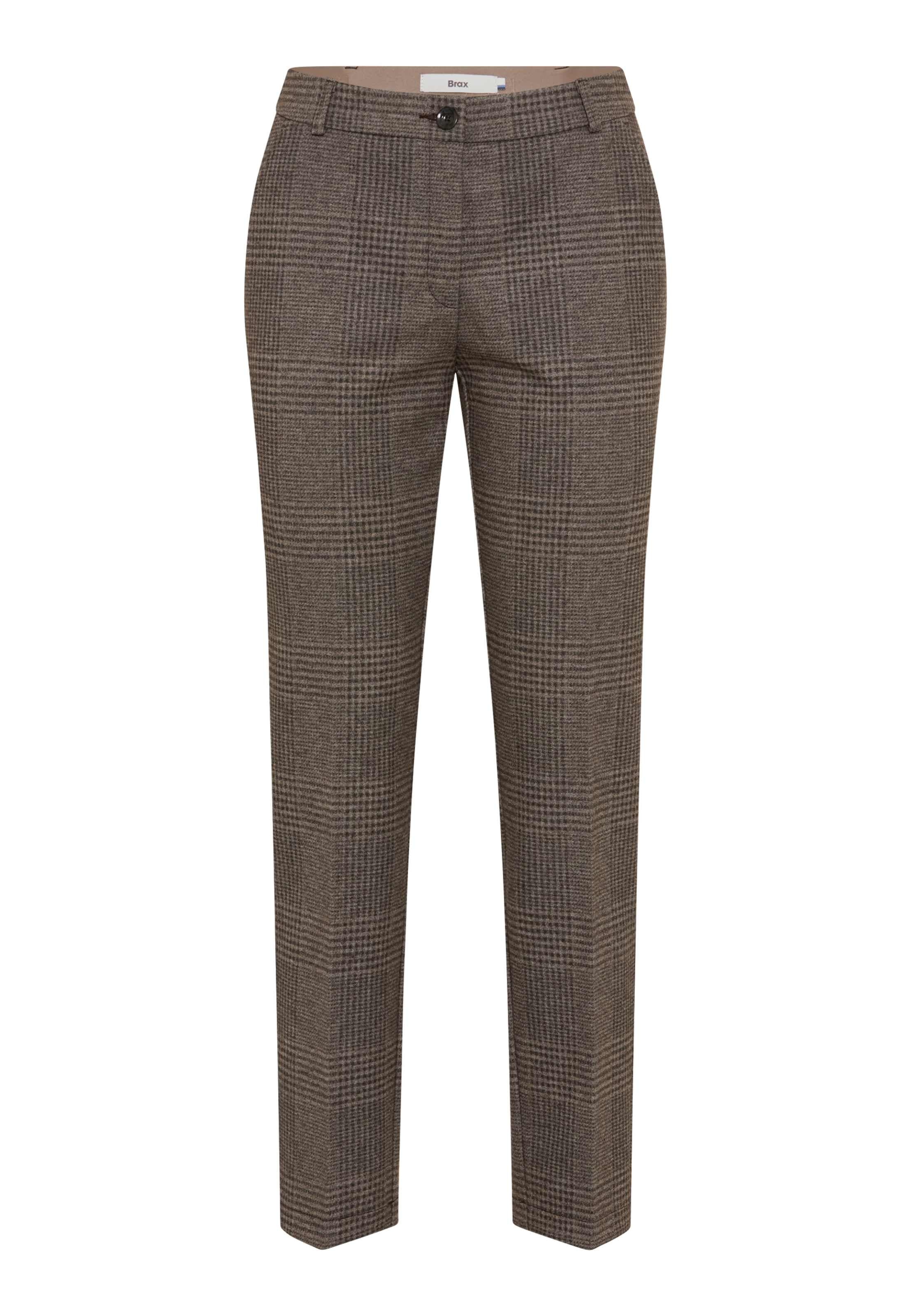 Brax Caprihose »Style MARON S«