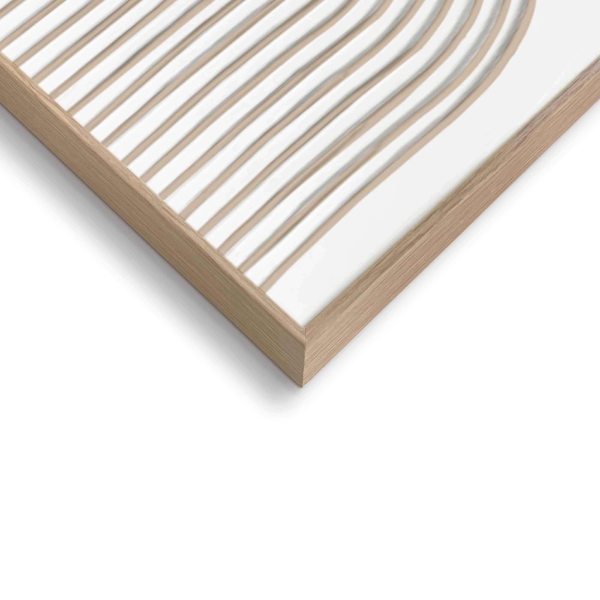 Reinders! Wandbild »Strong«