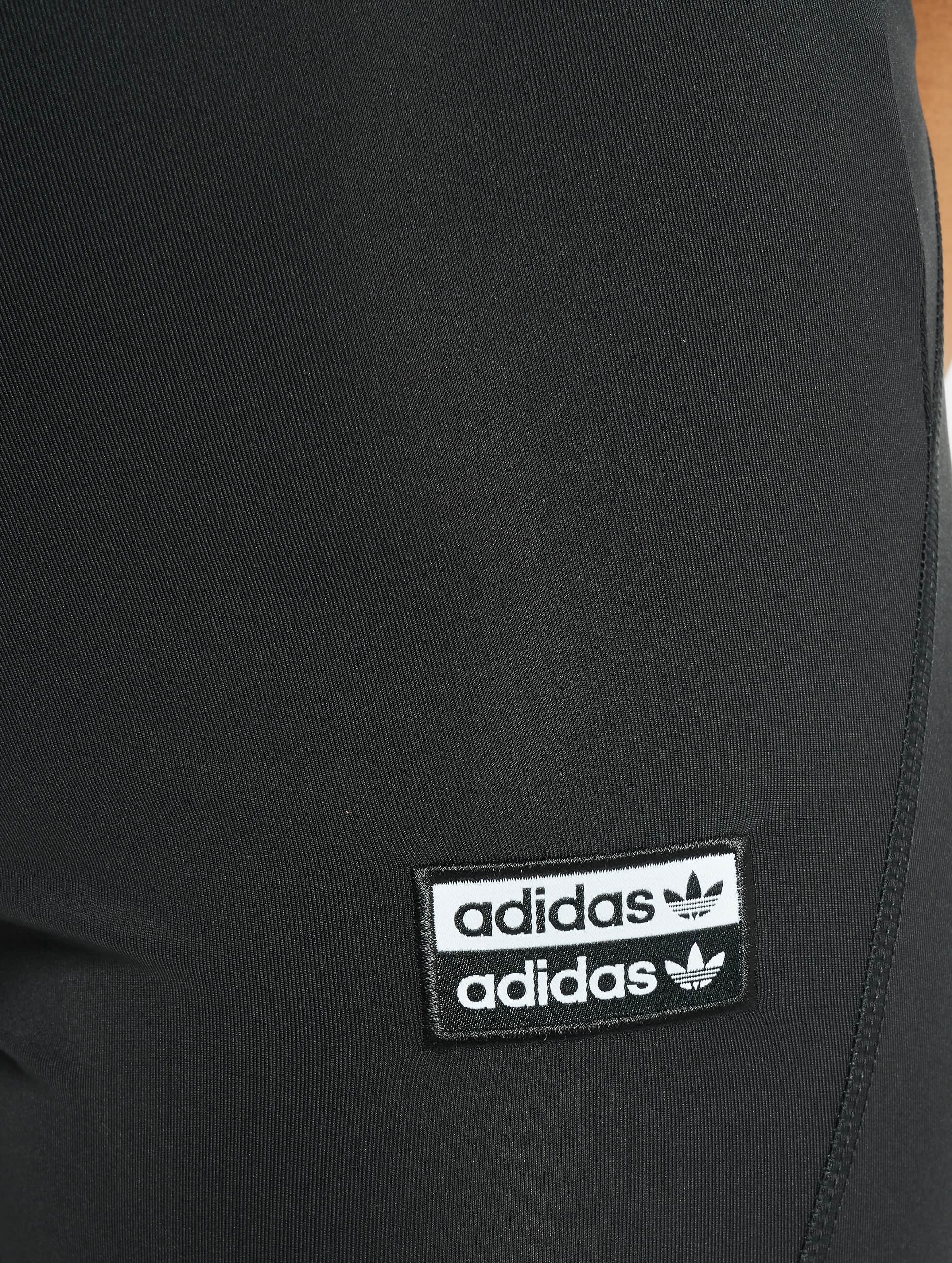 Shorts »Damen adidas R.Y.V. Shorts«, (1 tlg.)