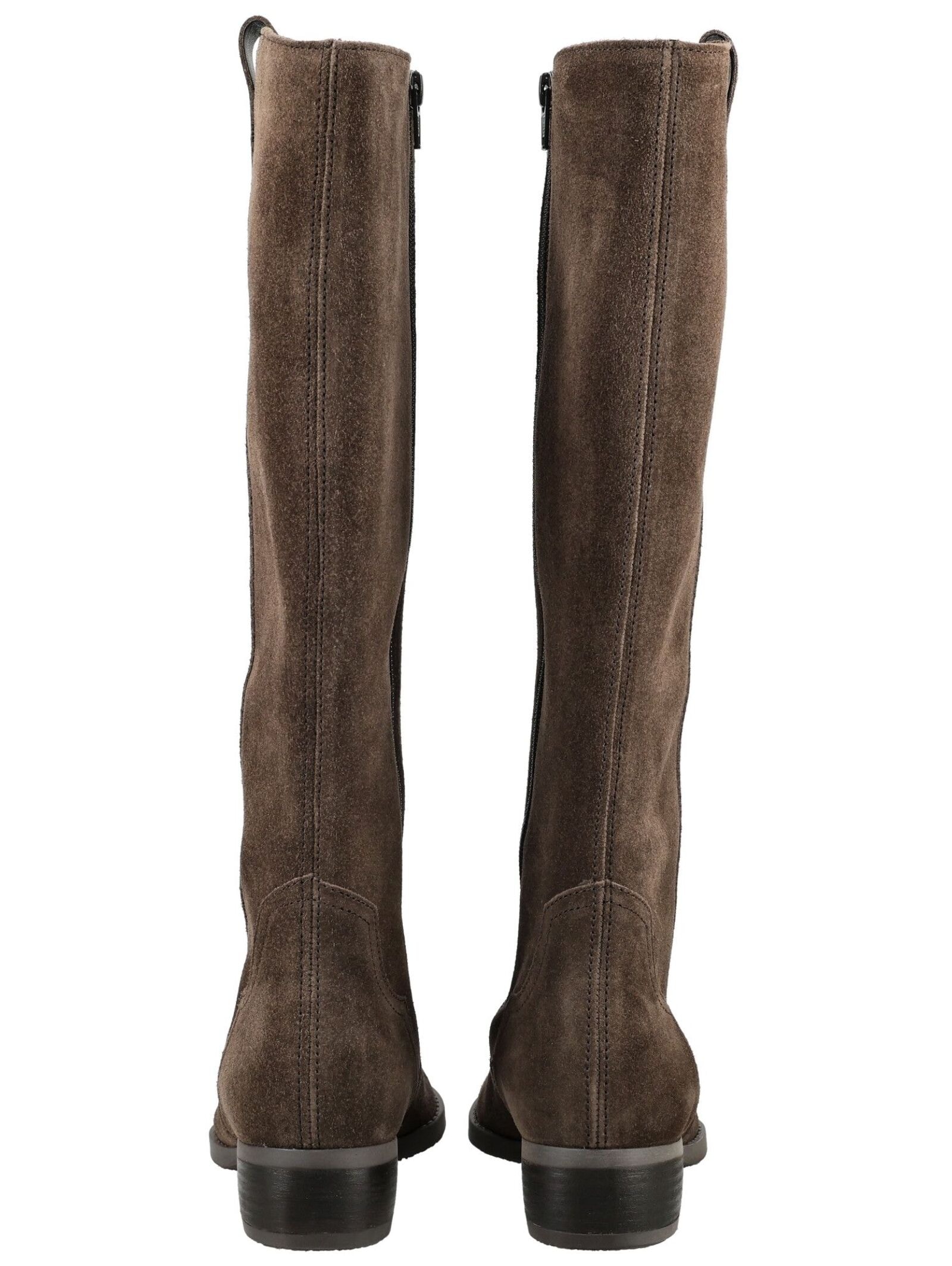 Gabor Stiefel »Gabor Stiefel Veloursleder«
