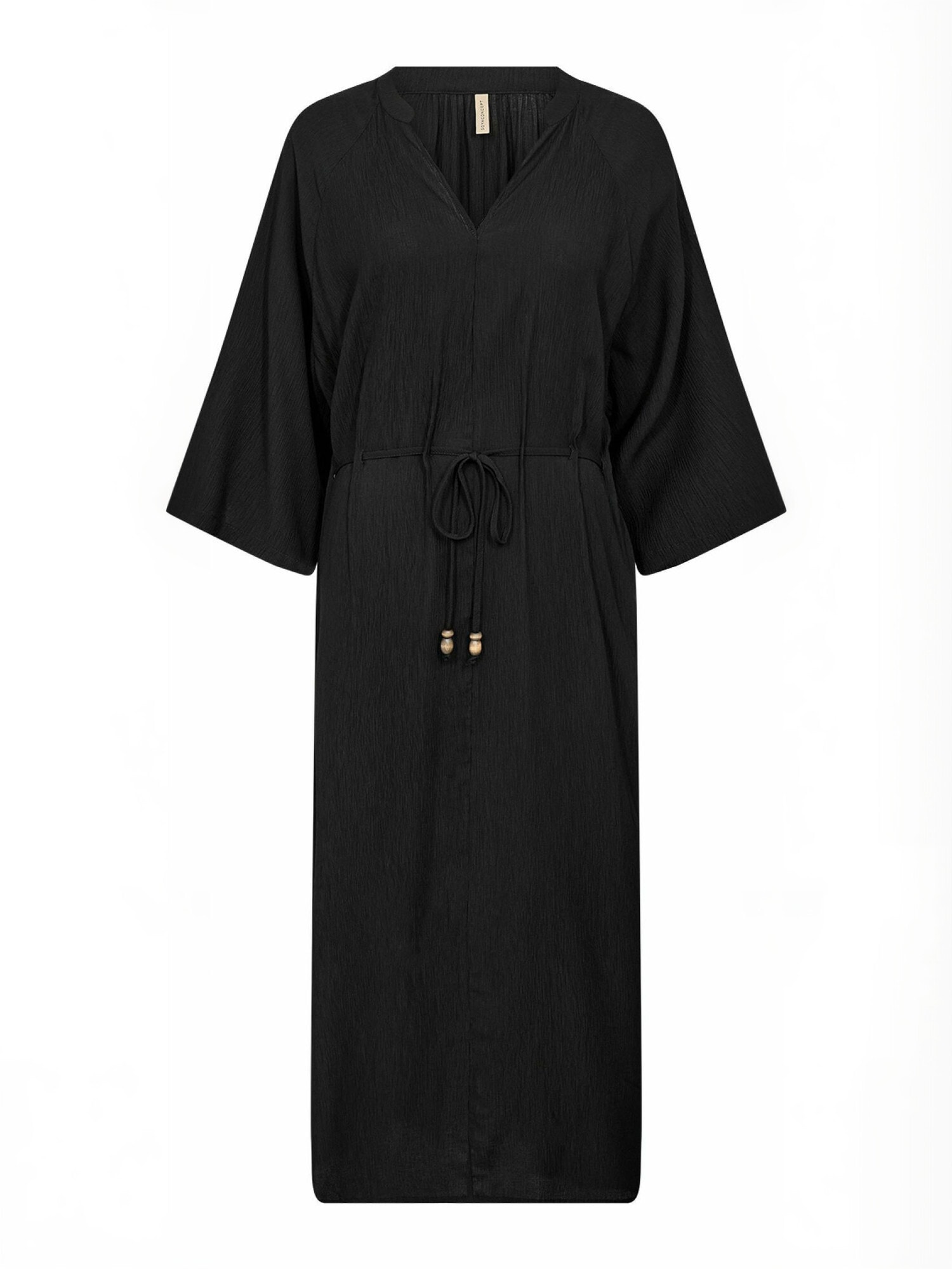 soyaconcept Jerseykleid "Soya Concept Dress SC-FABRINA"