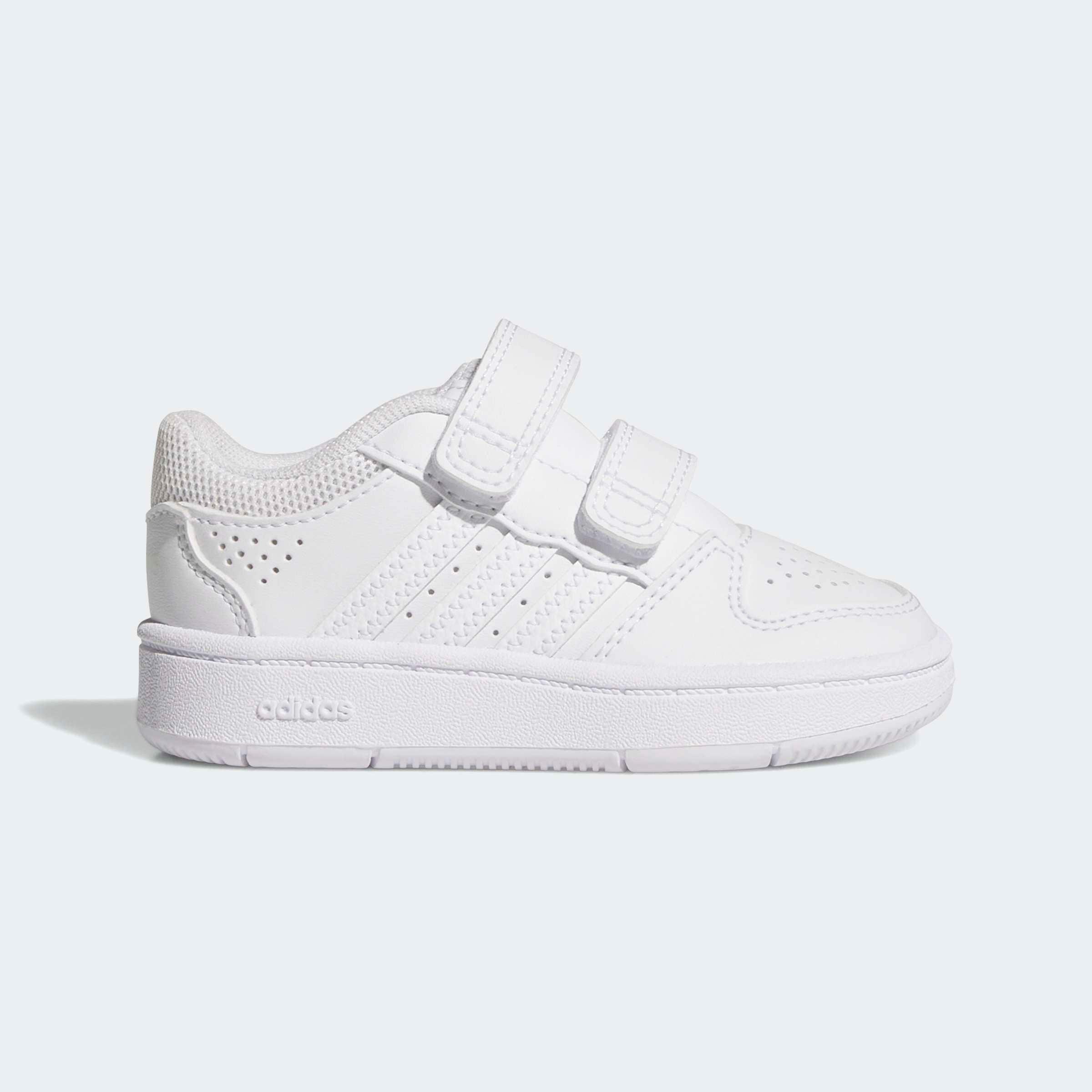 adidas Sportswear Sneaker »HOOPS CLASSIC«