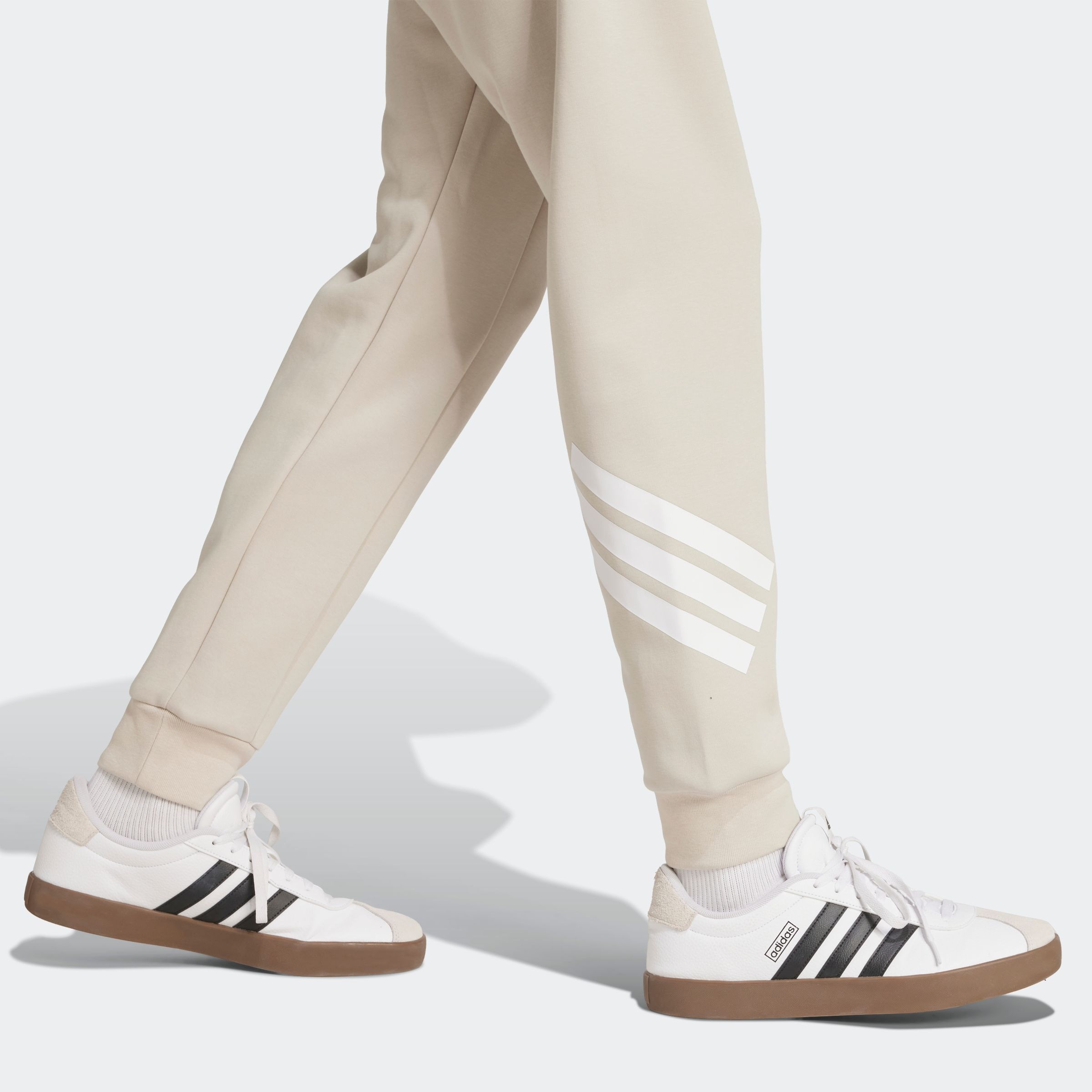 adidas Sportswear Sporthose »M FI 3S PT«, (1 tlg.)