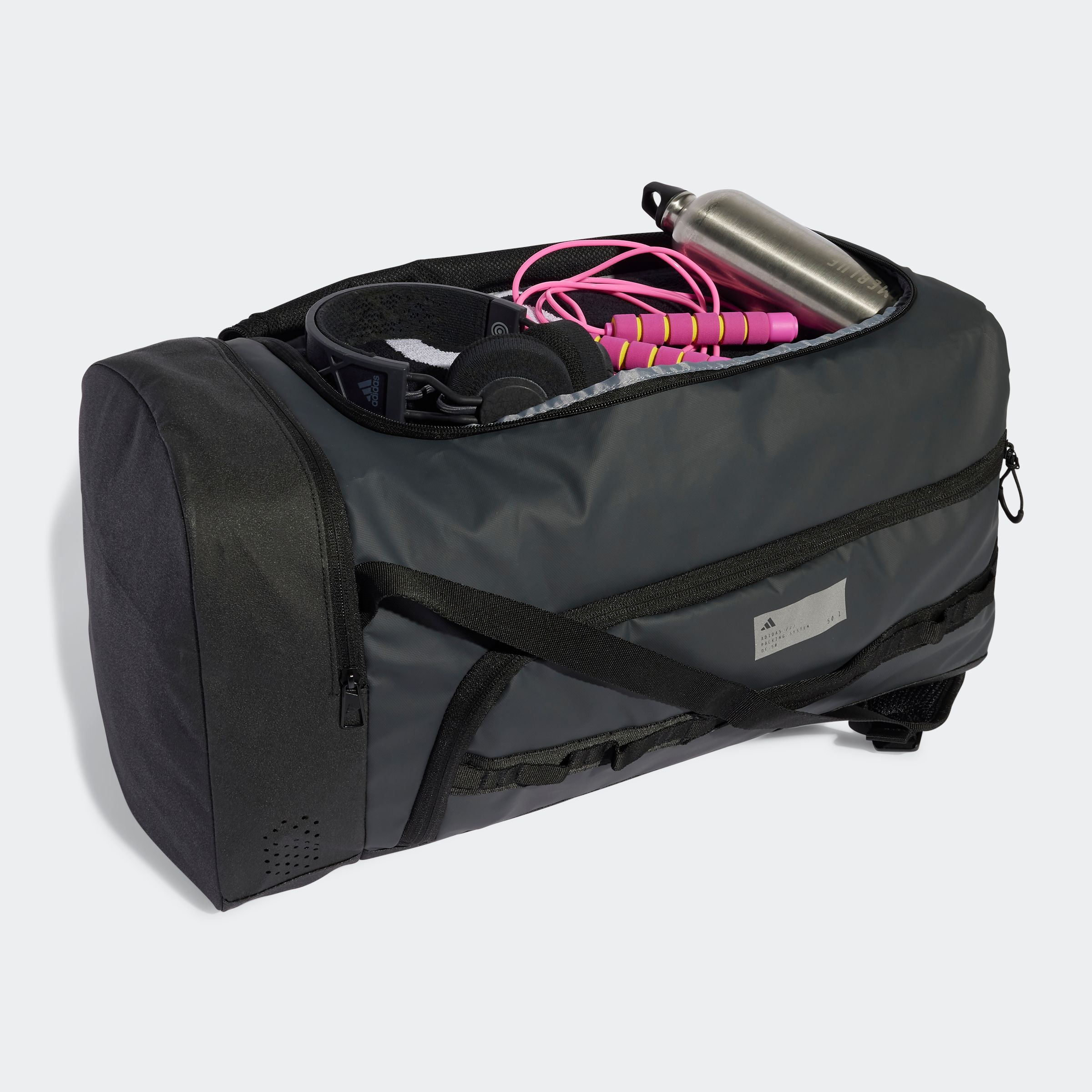 adidas Performance Sporttasche »HYBRID DUFFEL«