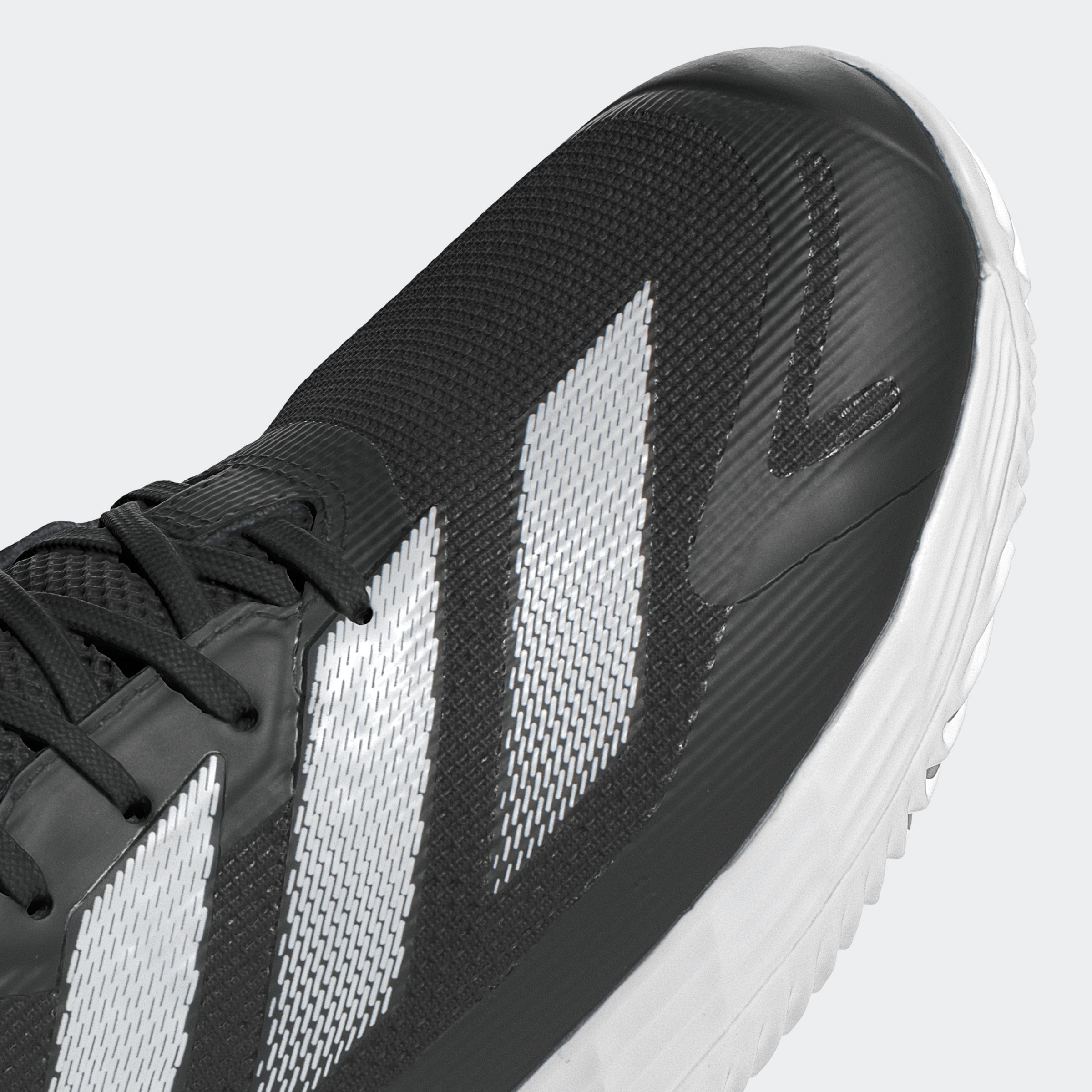 adidas Performance Tennisschuh »DEFIANT SPEED 2 CLAY«