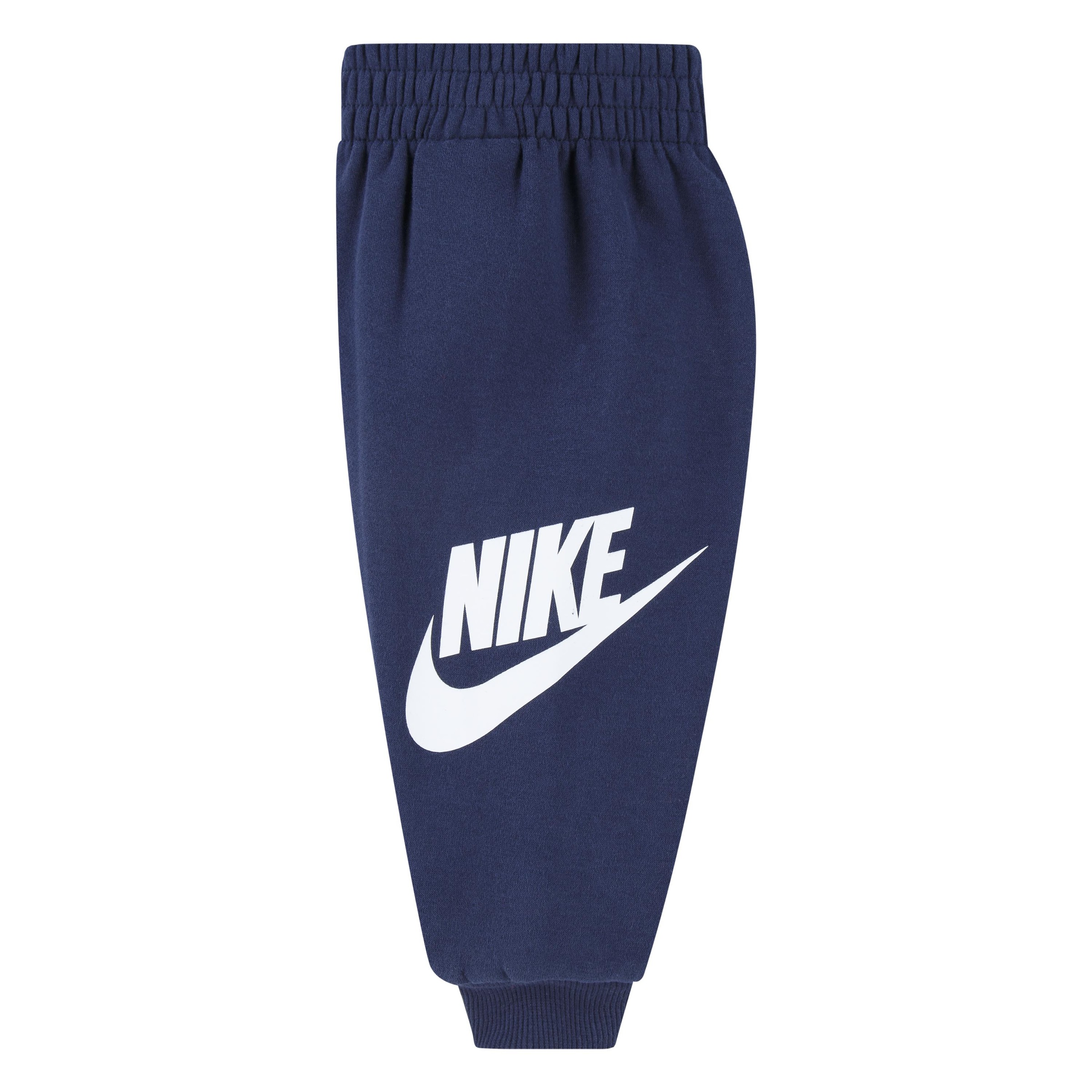 Thumbnail - Nike Sportswear "NKN CLUB SWEAT SET" 2 Stk.