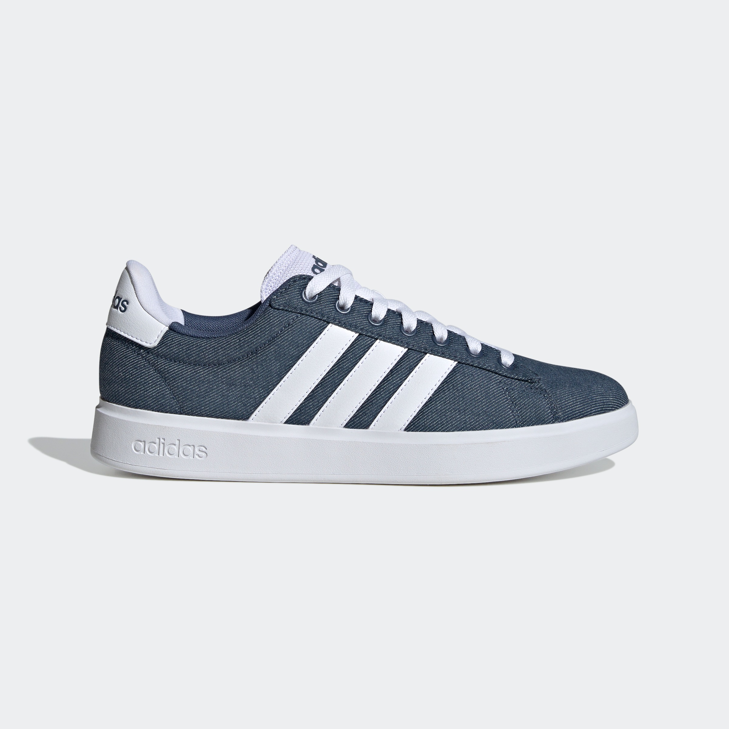 adidas Sportswear Sneaker "GRAND COURT 2.0", Design auf den Spuren des adid günstig online kaufen