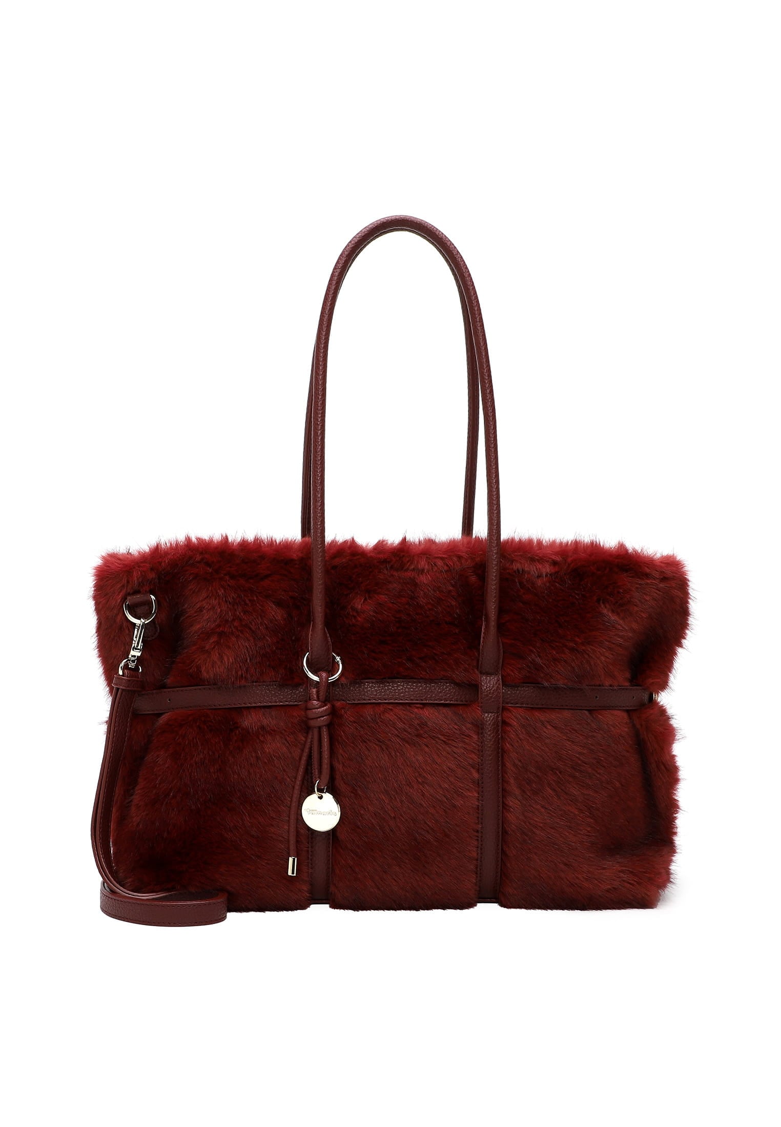 Tamaris Shopper »Shopper TAS Martha«
