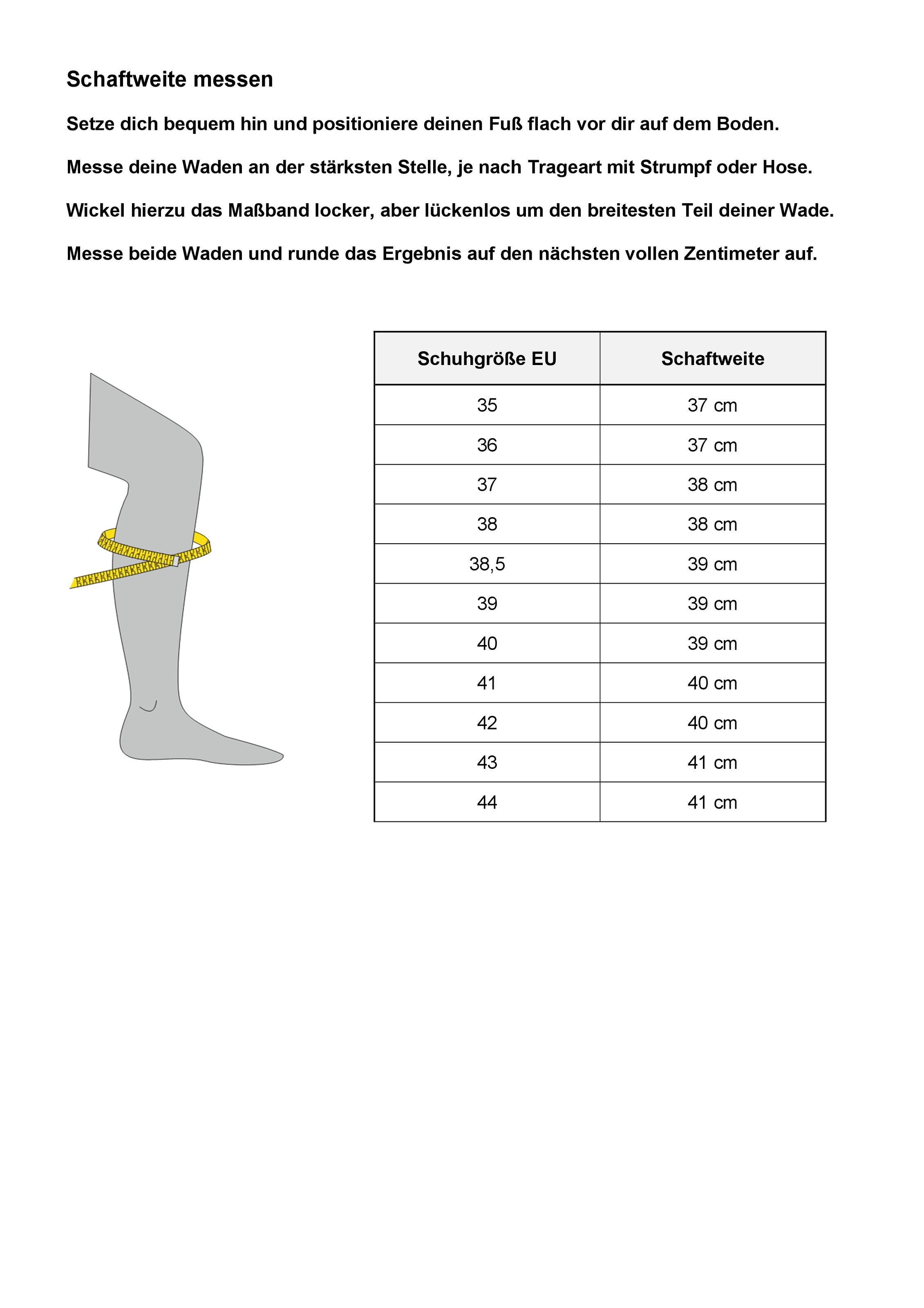 Gabor Stiefel, Blockabsatz, Langschaftstiefel mit Best Fitting-Ausstattung