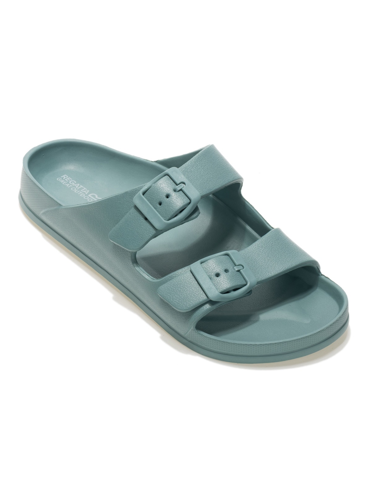 Regatta Sandale "Brooklyn"