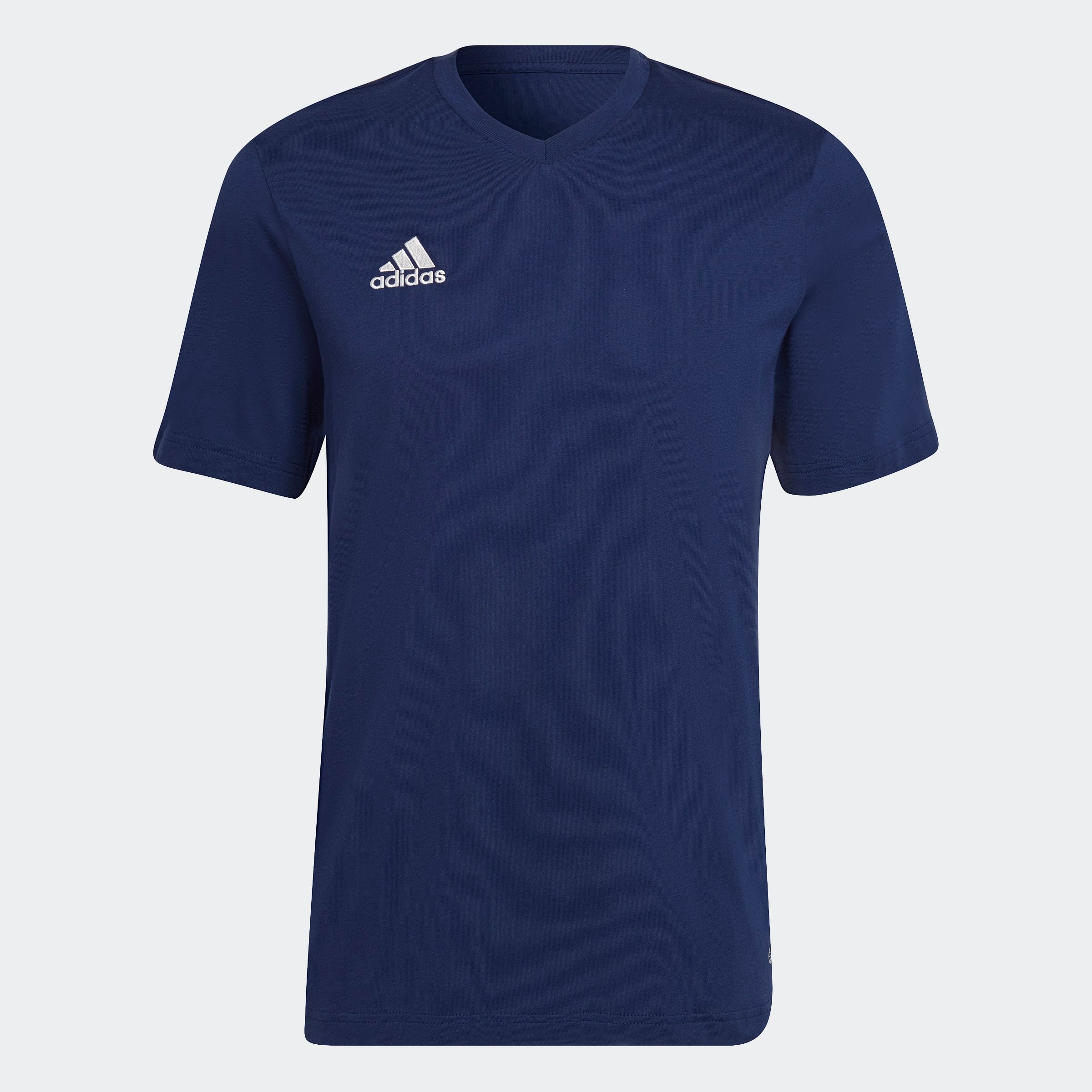 adidas Performance Trainingsshirt "ENT22 TEE" günstig online kaufen