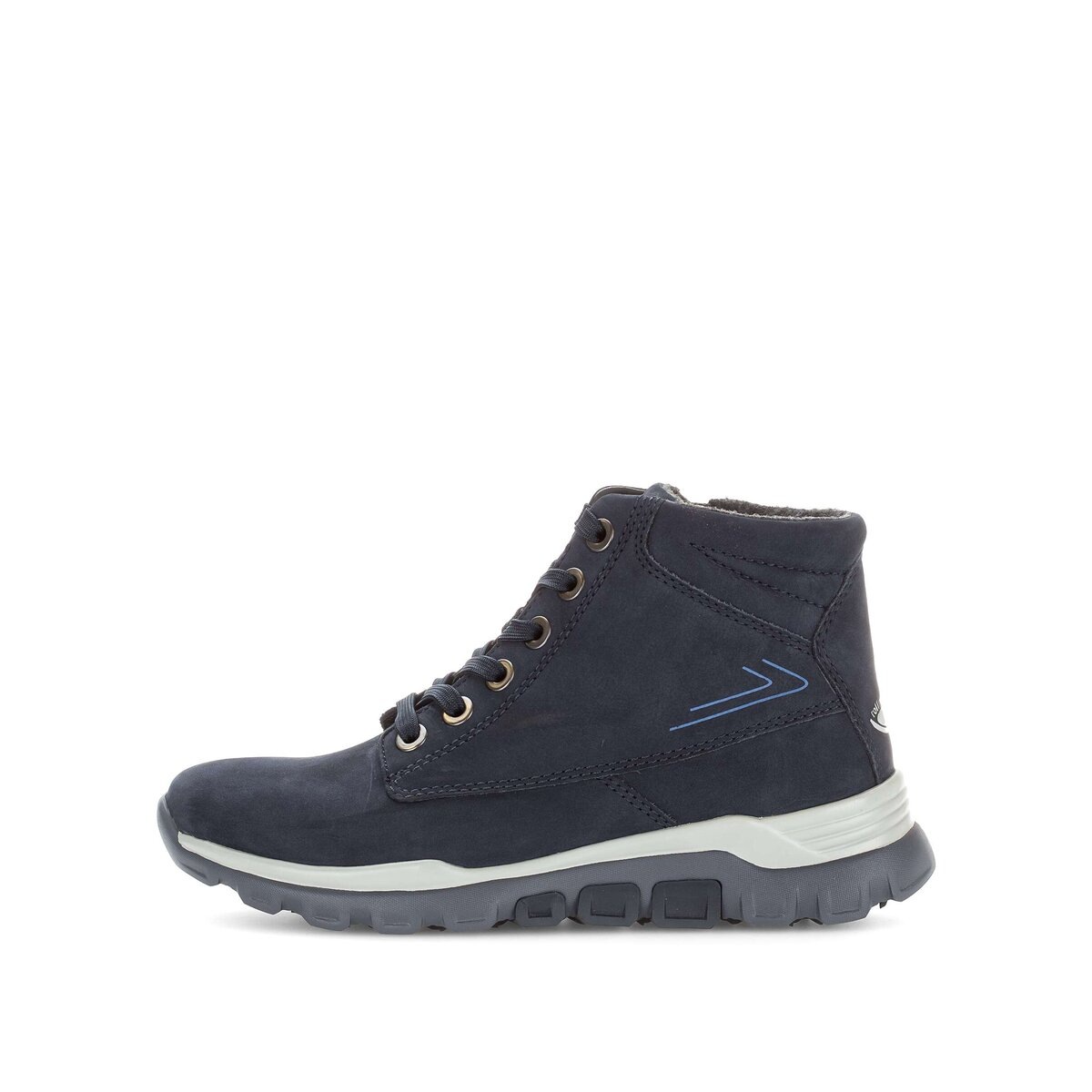 Gabor Sneaker "Sneaker high" günstig online kaufen