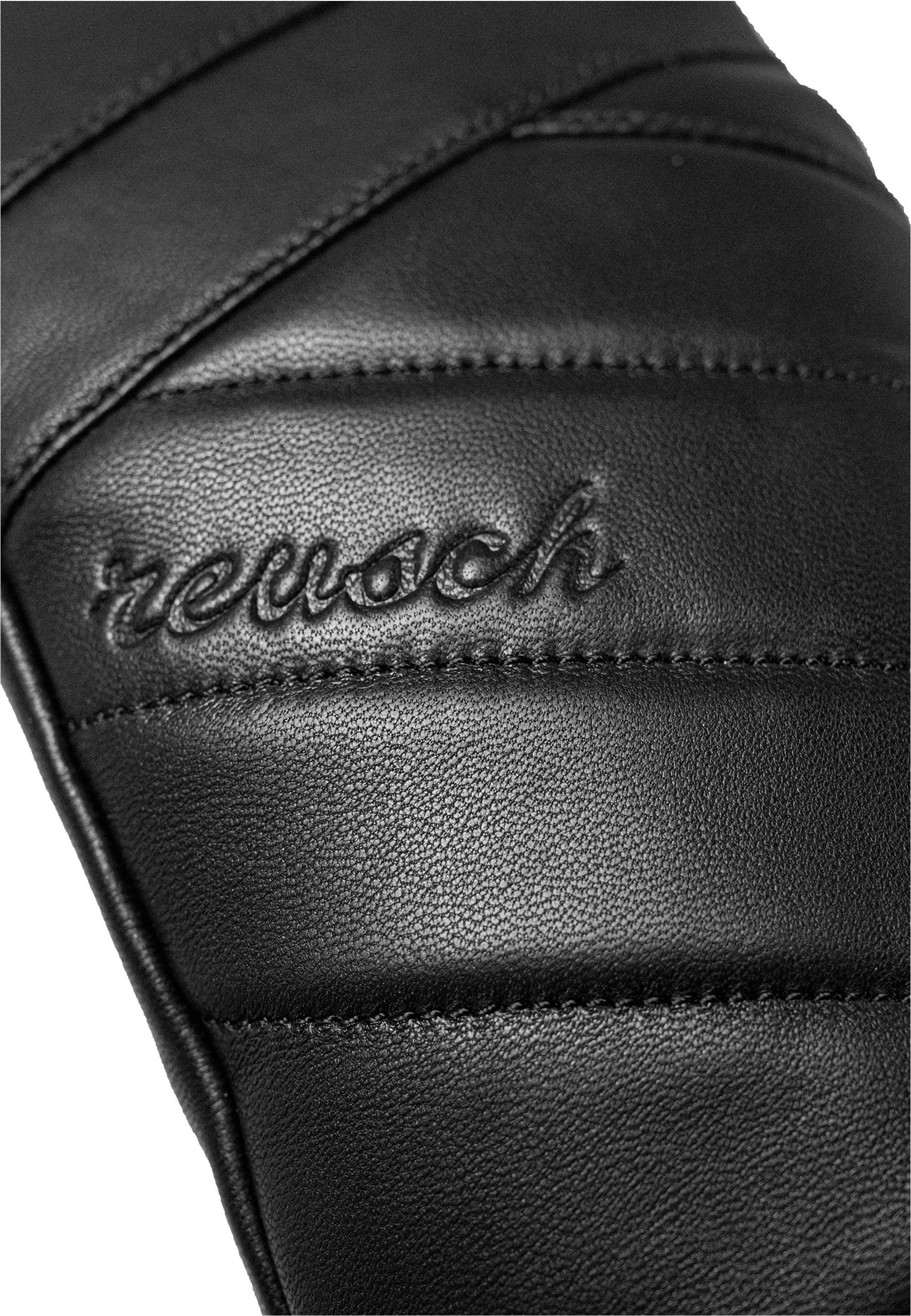 Reusch Fäustlinge »Sydney R-TEX® XT Mitten« mit atmungsaktiver Funktion