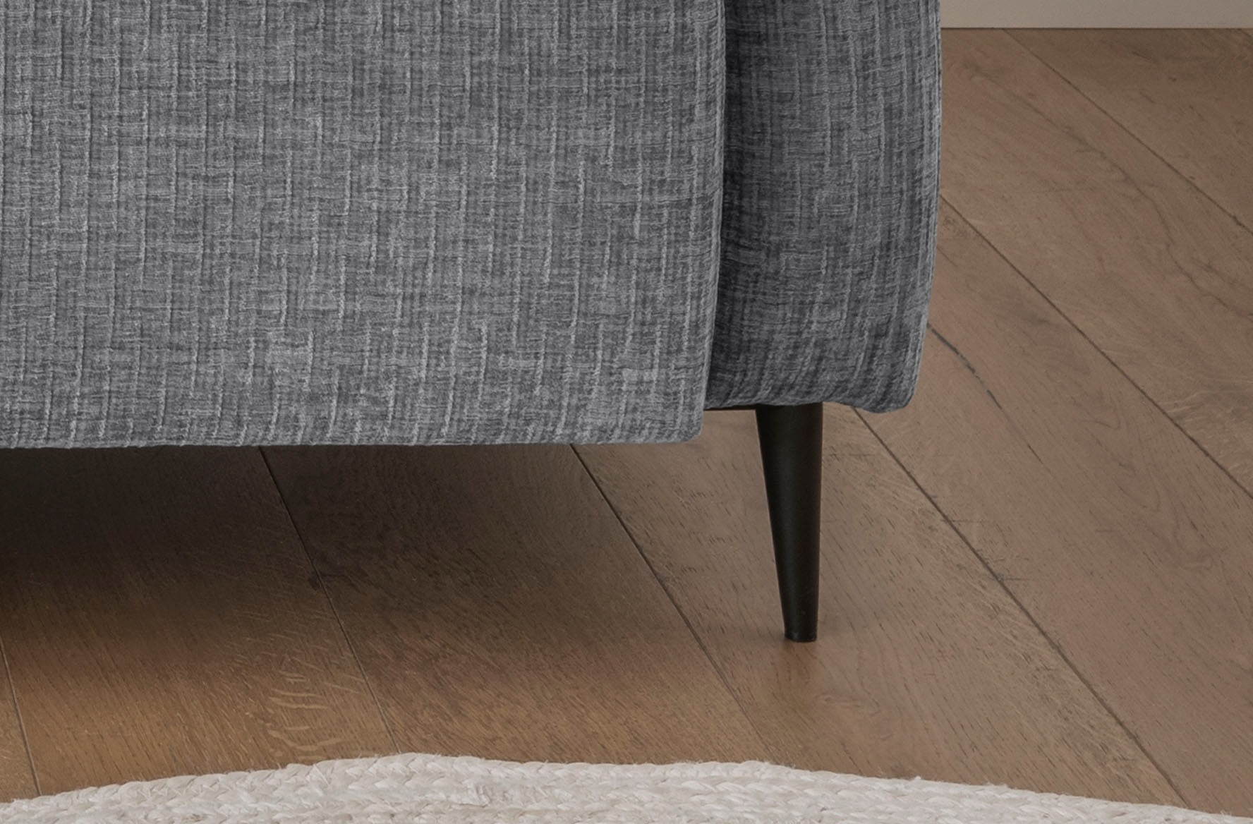 Thumbnail - Home affaire 2-Sitzer "Marone"