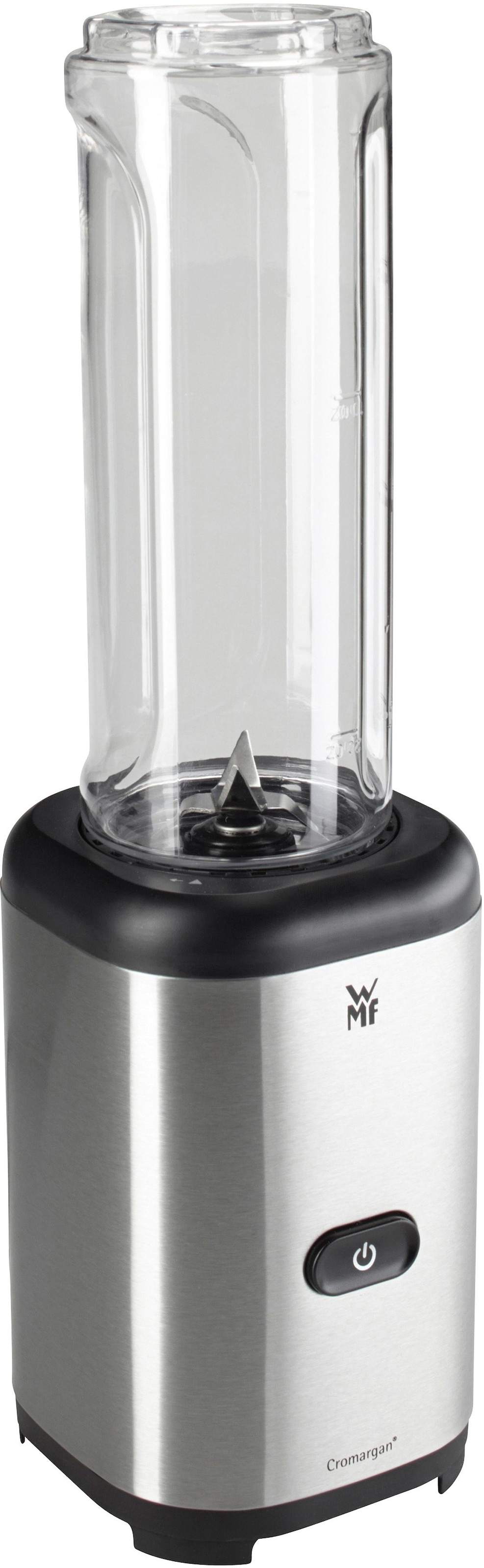 WMF Smoothie-Maker »»Kult X Mix & Go««, 300 W | BAUR