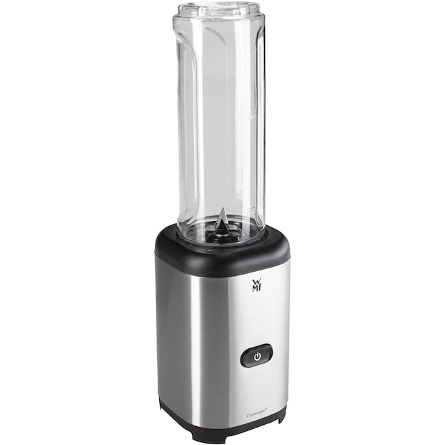 WMF Smoothie-Maker »»Kult X Mix & Go««, 300 W | BAUR