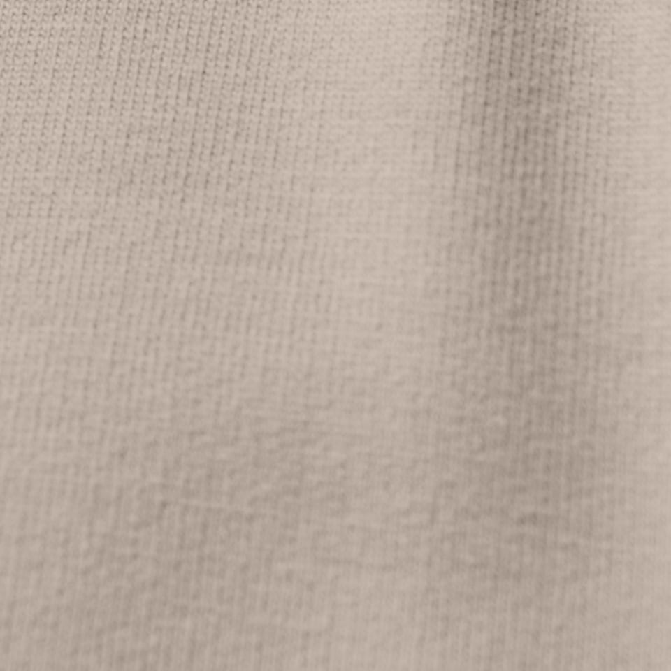 STREET ONE T-Shirt, aus strecthigem Viskosematerial
