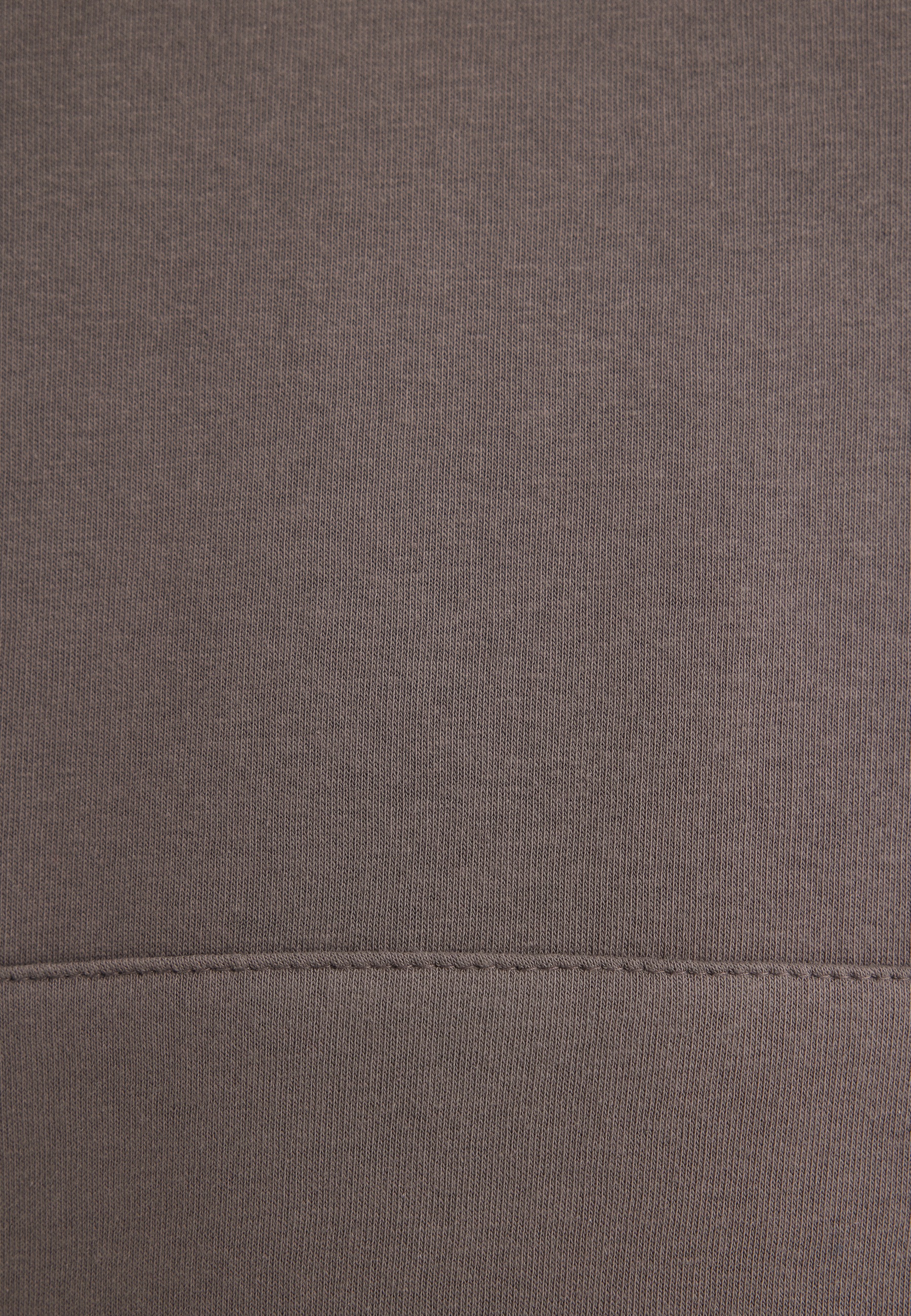 Mavi Kapuzenpullover »HOODIE«, Hoodie mit Bauchtasche
