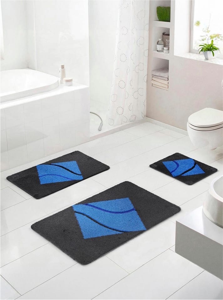 Badematte günstig online kaufen