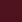 burgund burgund
