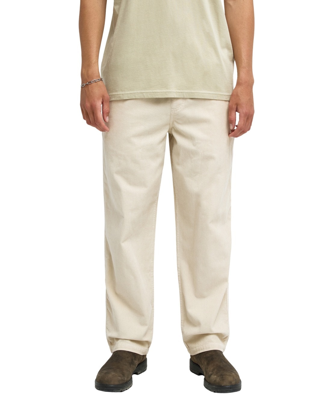 Billabong Outdoorhose "Larry Cord"