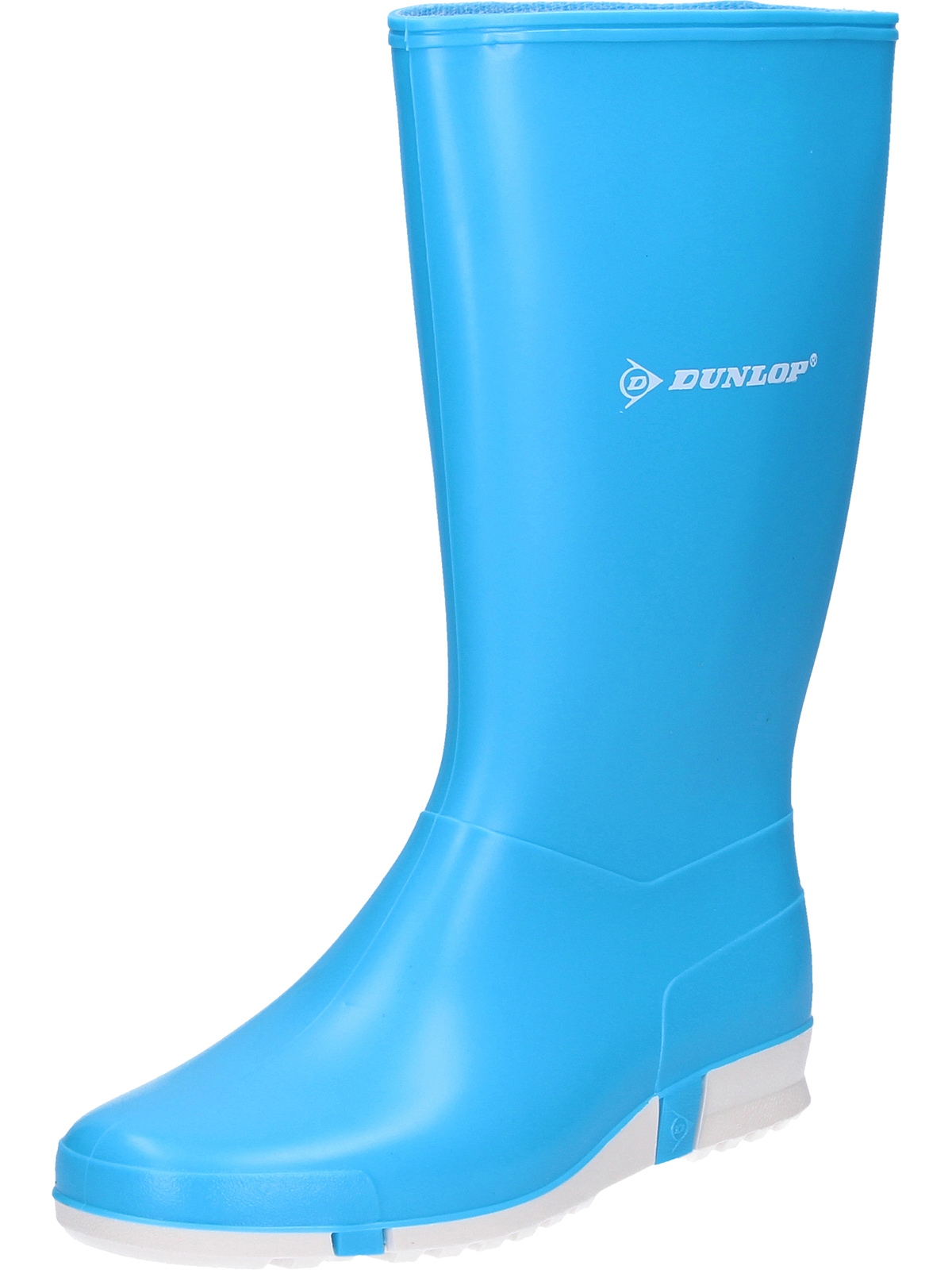 Dunlop Gummistiefel "Sport"