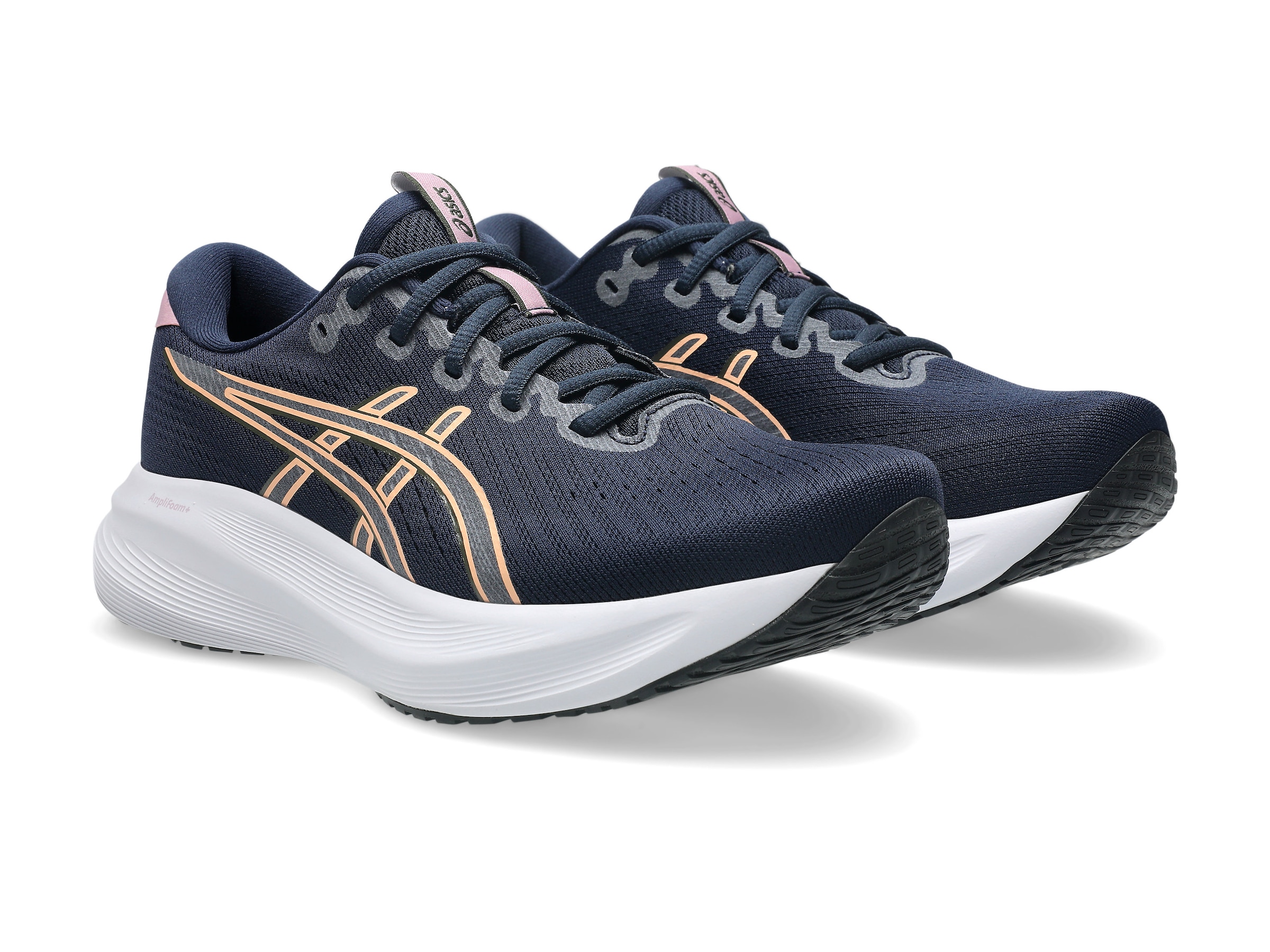 Asics "GEL-EXCITE 11"