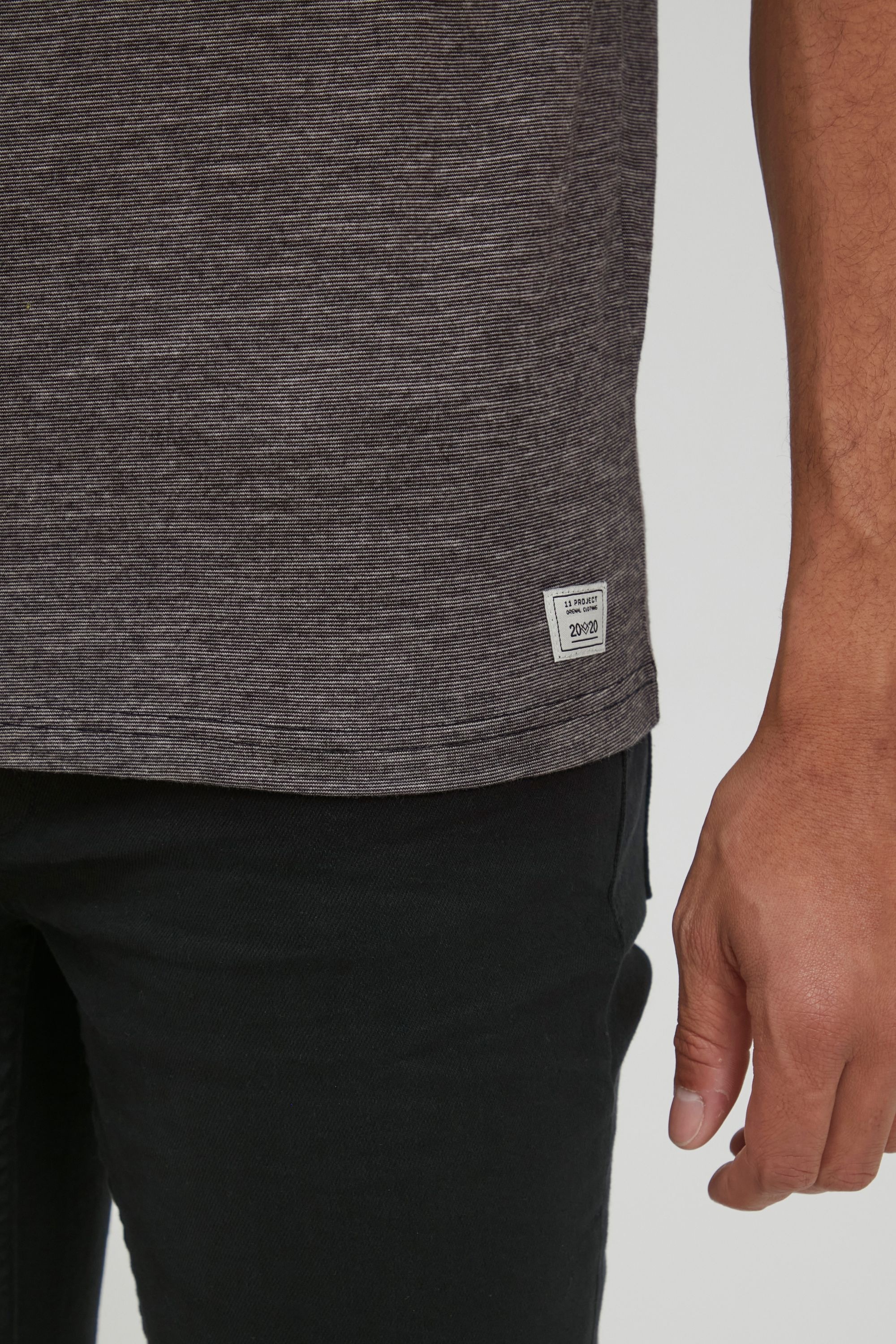 11 Project T-Shirt »11 Project PRTullio«