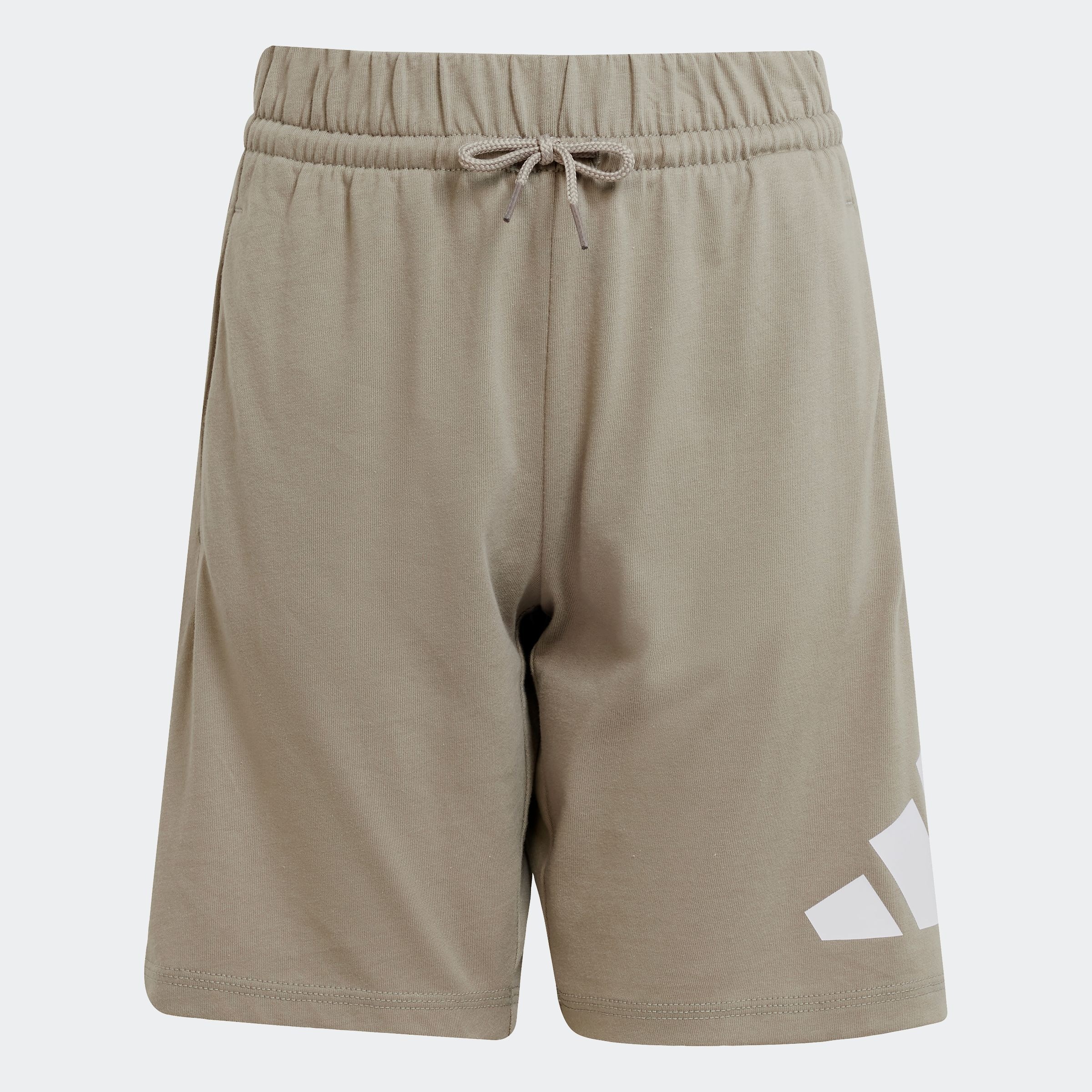 adidas Sportswear Shorts »J BL KN SH 210«, (1 tlg.)