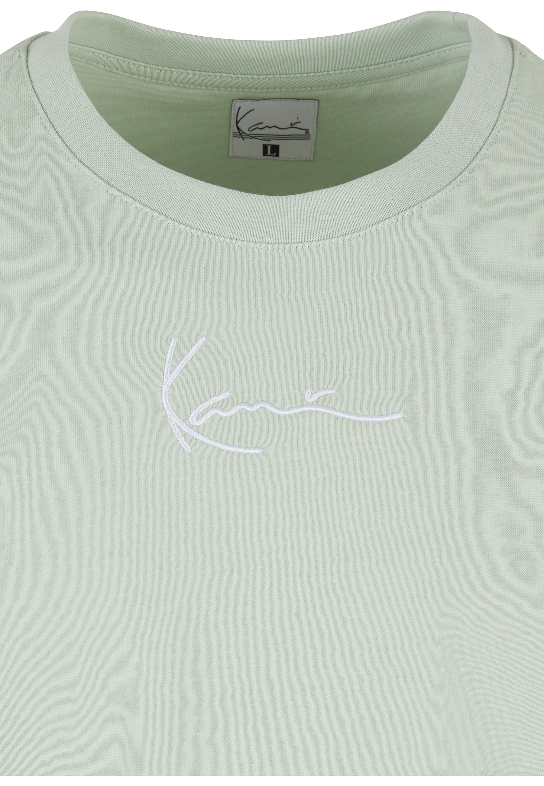 Karl Kani T-Shirt »Karl Kani Herren« 1 Stk.