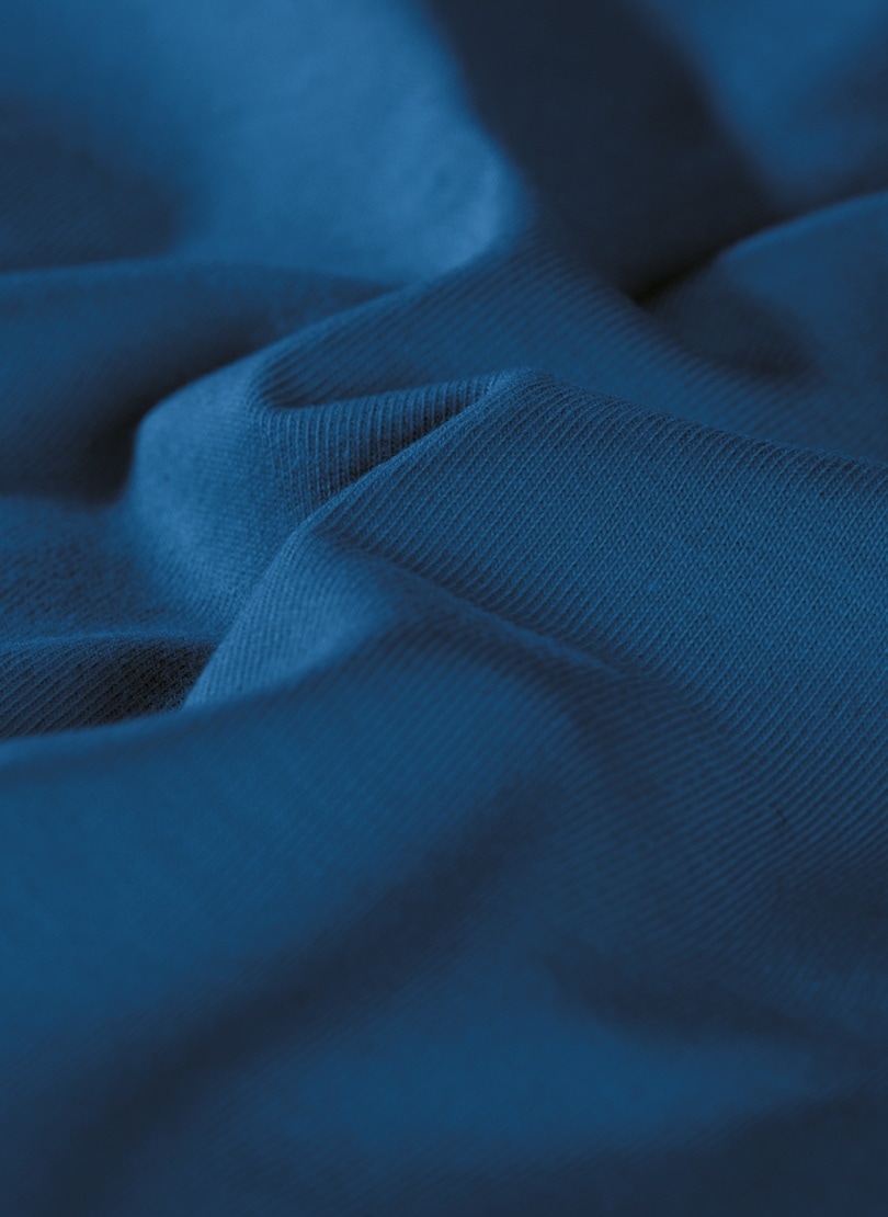 Trigema Schlafanzug »TRIGEMA Schlafanzug in umweltfreundlicher Bio-Qualität«, (1 tlg.)