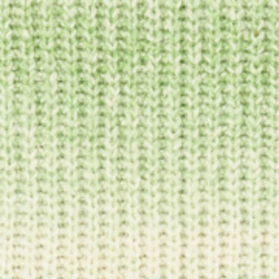 Cecil Strickpullover im soften Baumwoll-Mix