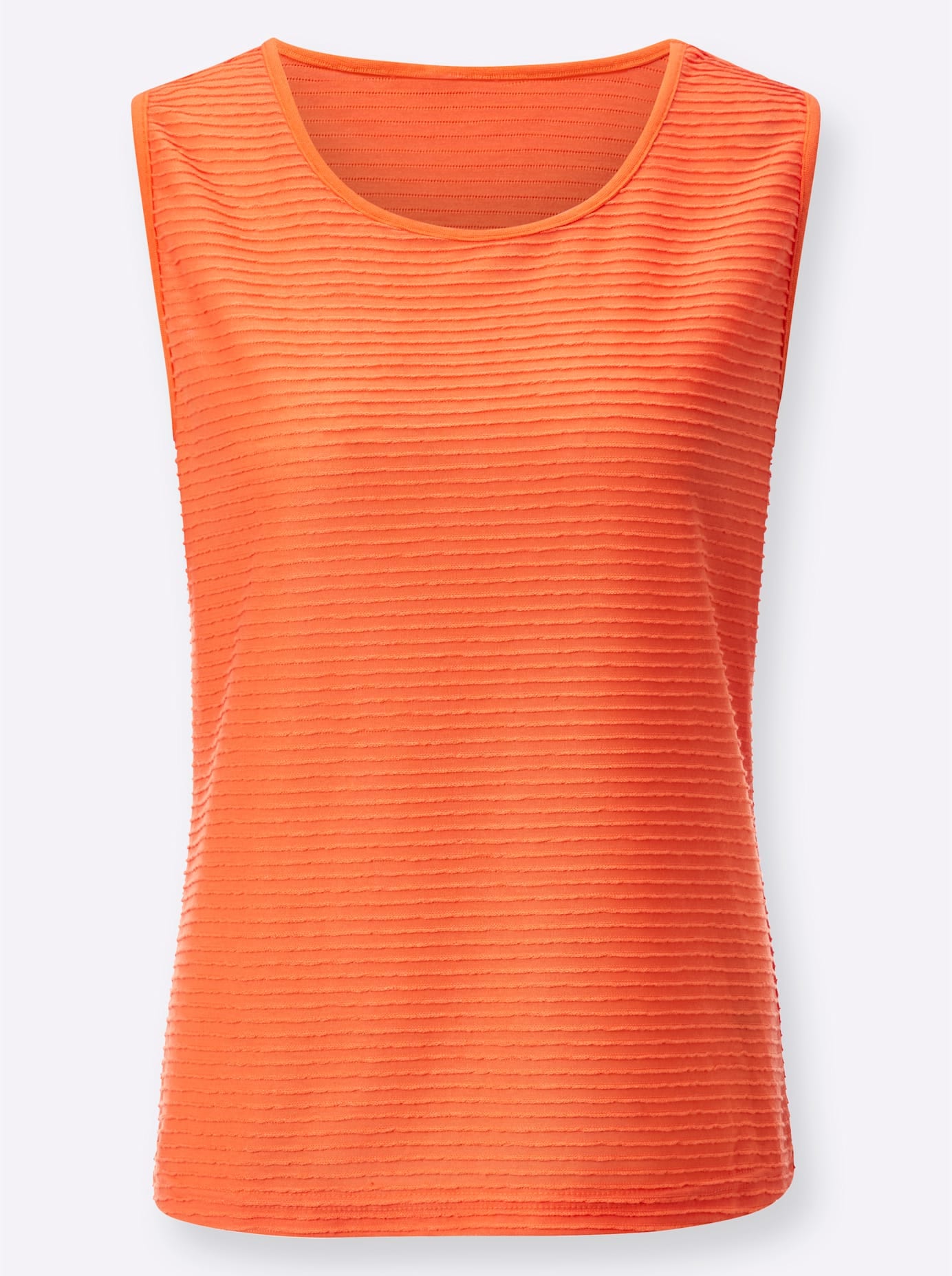 Casual Looks T-Shirt »Shirt-Set«, (1 tlg.)