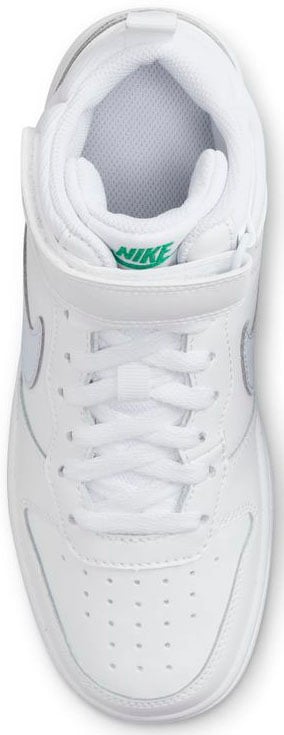 Nike Sportswear Sneaker »Court Borough Mid 2«