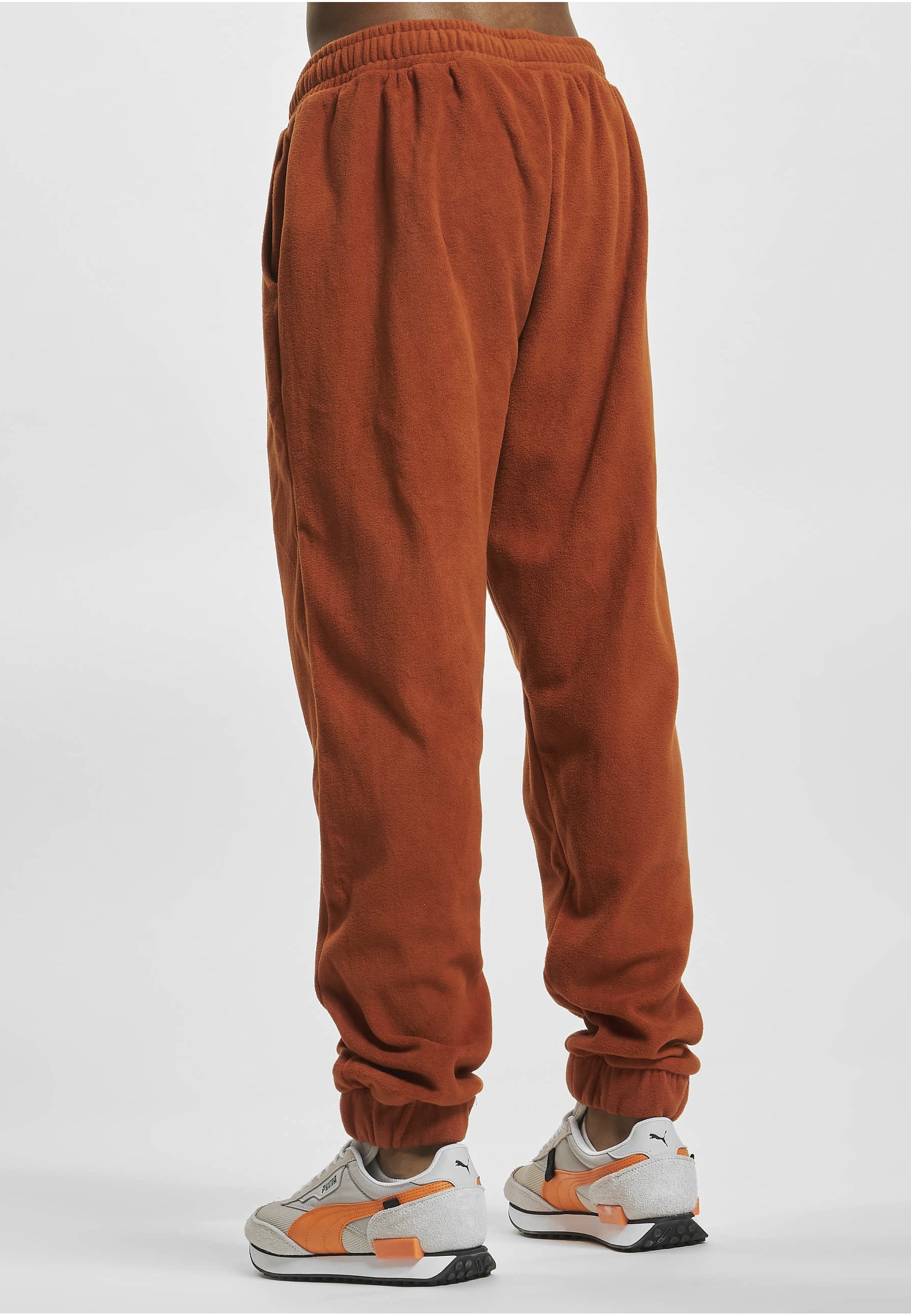Just Rhyse Stoffhose »Just Rhyse Herren Just Rhyse Sweatpants«