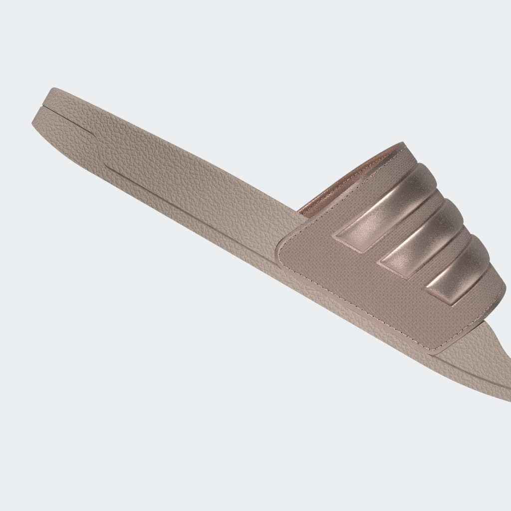 adidas Sportswear Badesandale »SHOWER ADILETTE«  Badelatschen