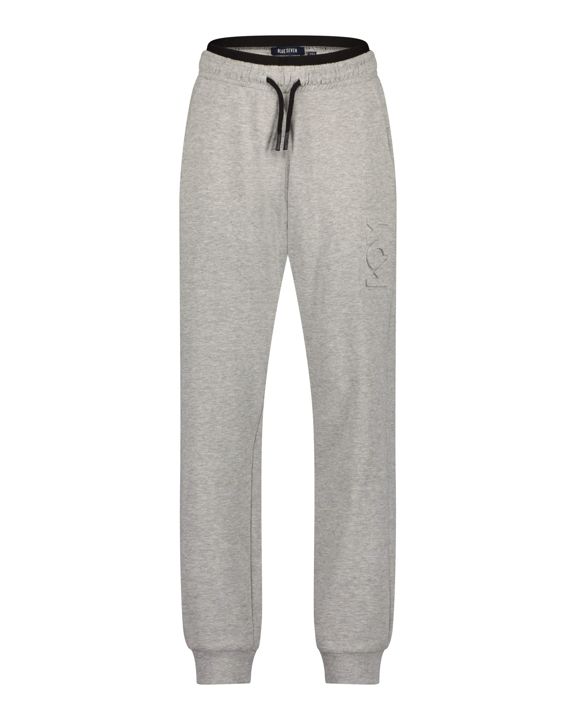 Blue Seven "Jungen Jogginghose"