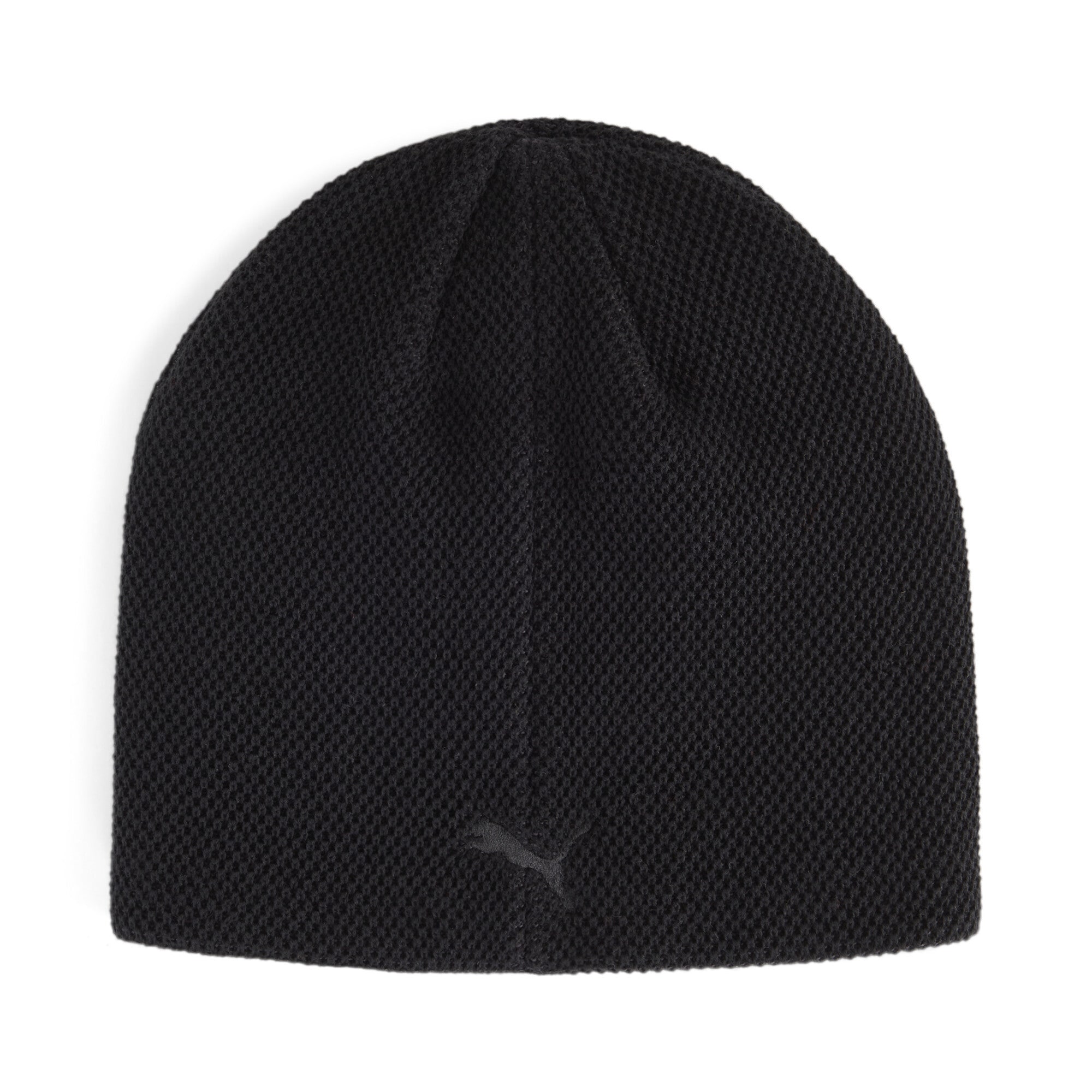 PUMA Beanie »Scuderia Ferrari Style Beanie Erwachsene«