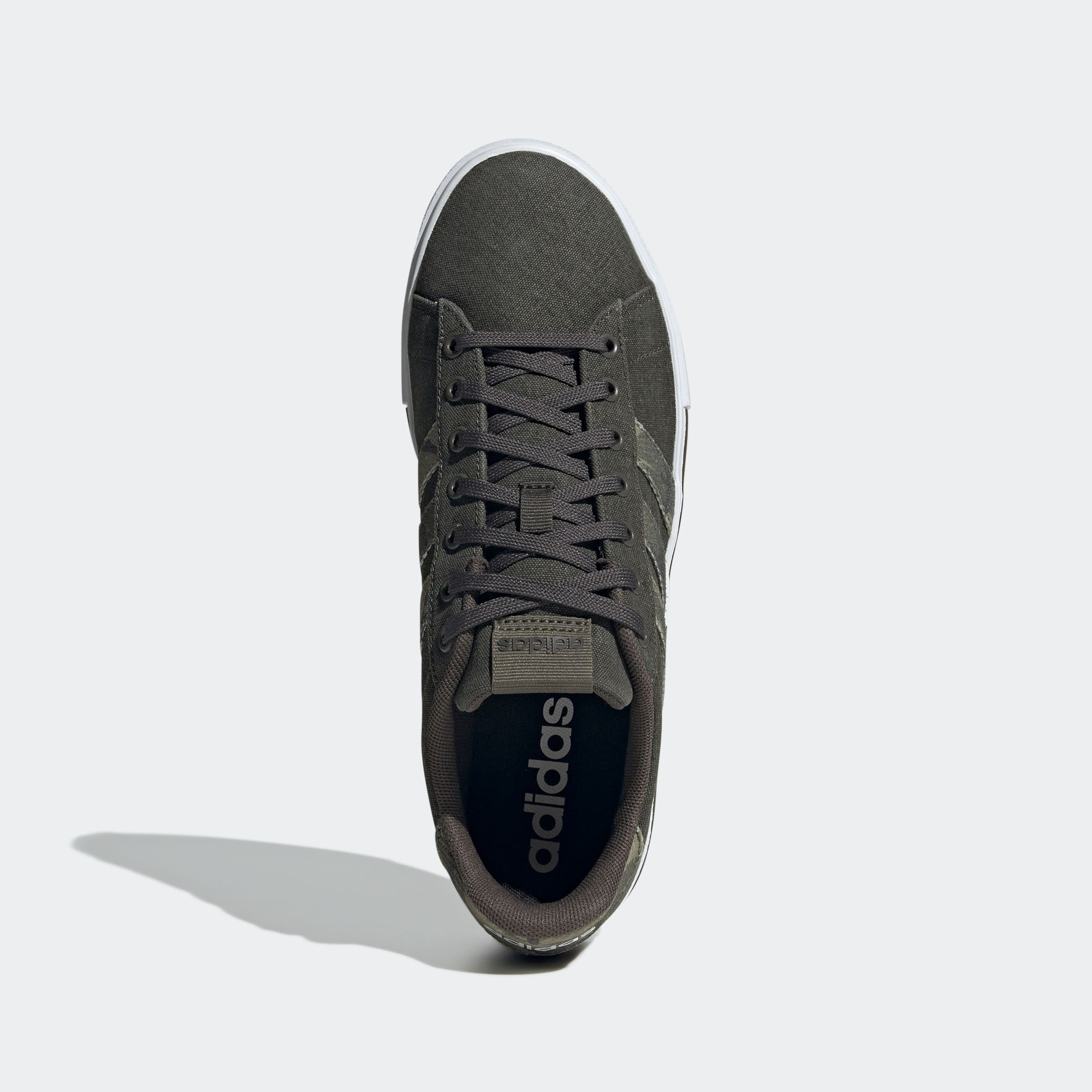 adidas Sportswear Sneaker »DAILY 4.0«