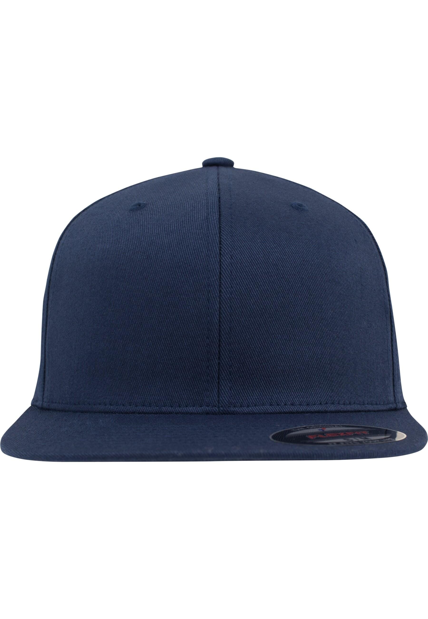 Flexfit Flex Cap "Flexfit Accessoires Flexfit Flat Visor"